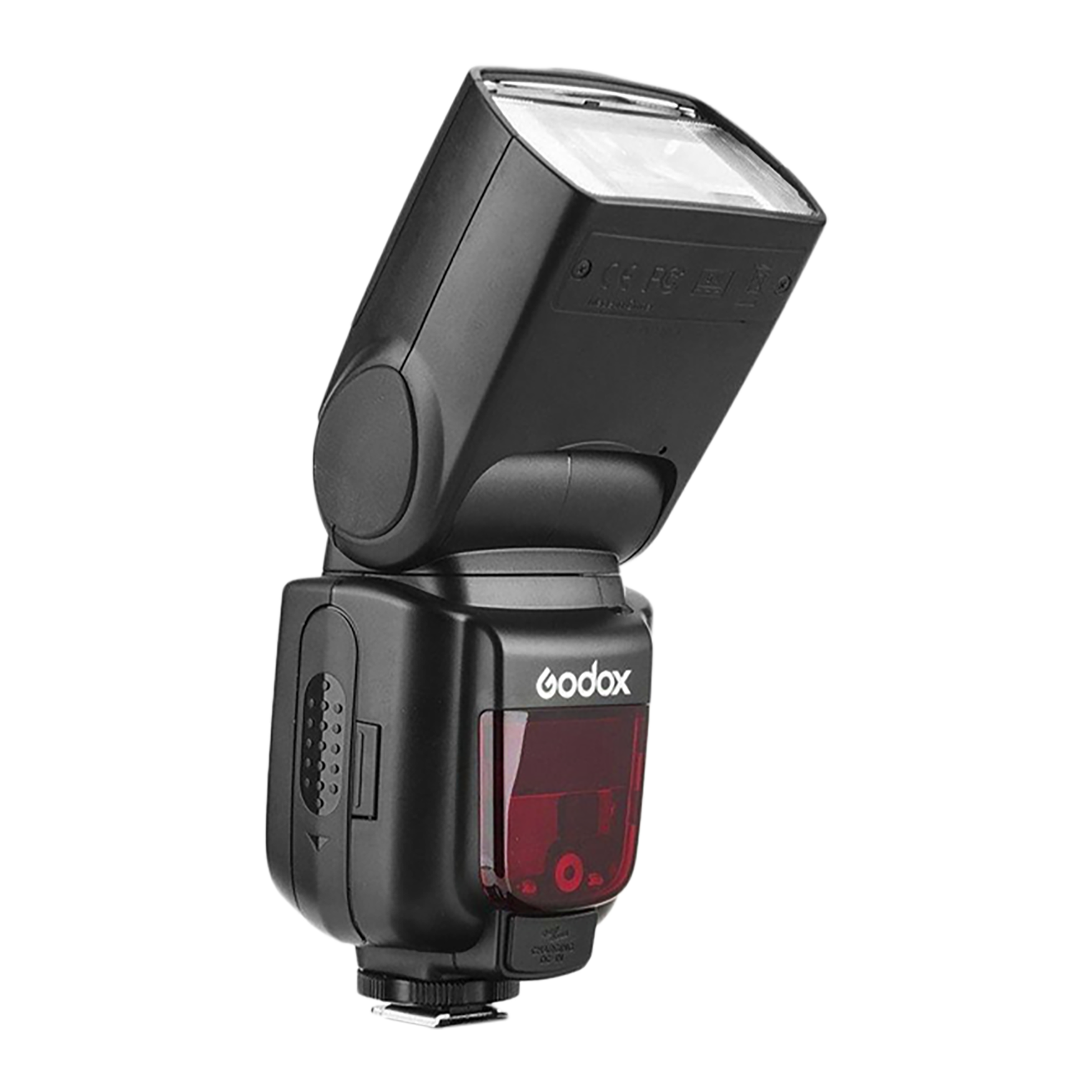 Godox TT685S Camera Flash for Sony (Two Transmitting Styles) Godox TT685S Camera Flash for Sony (Two Transmitting Styles)_1