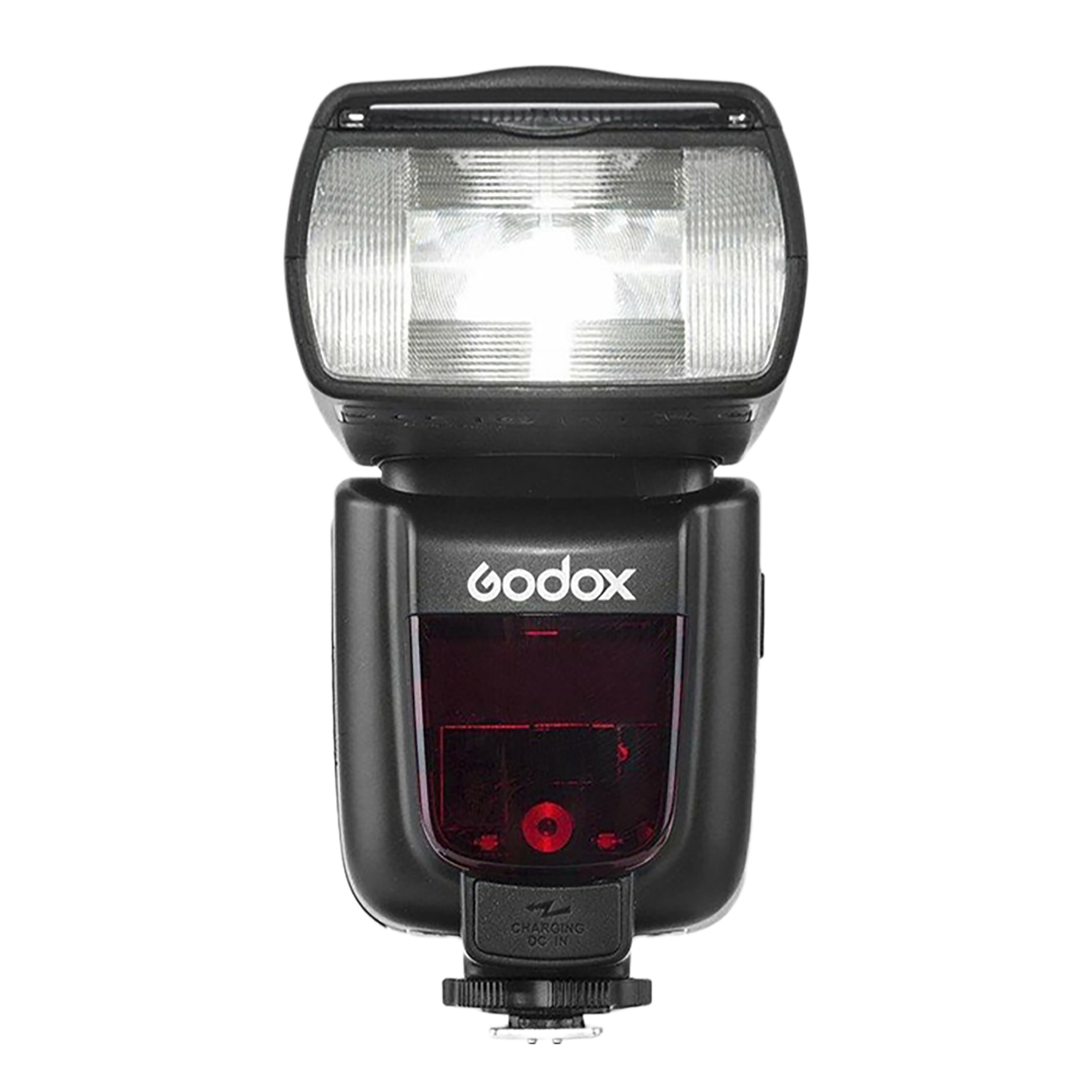 Godox TT685S Camera Flash for Sony (Two Transmitting Styles) Godox TT685S Camera Flash for Sony (Two Transmitting Styles)_6