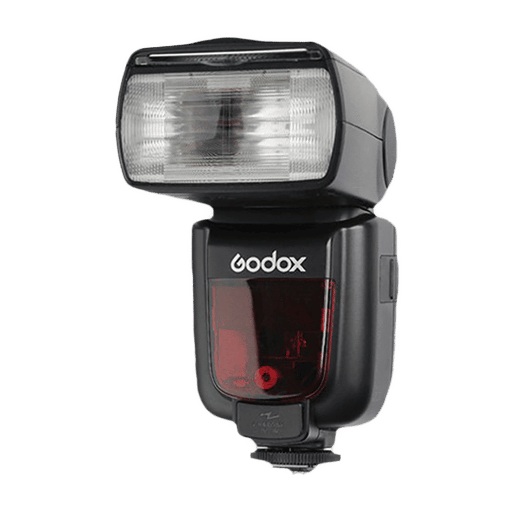 Godox TT685S Camera Flash for Sony (Two Transmitting Styles) Godox TT685S Camera Flash for Sony (Two Transmitting Styles)_7