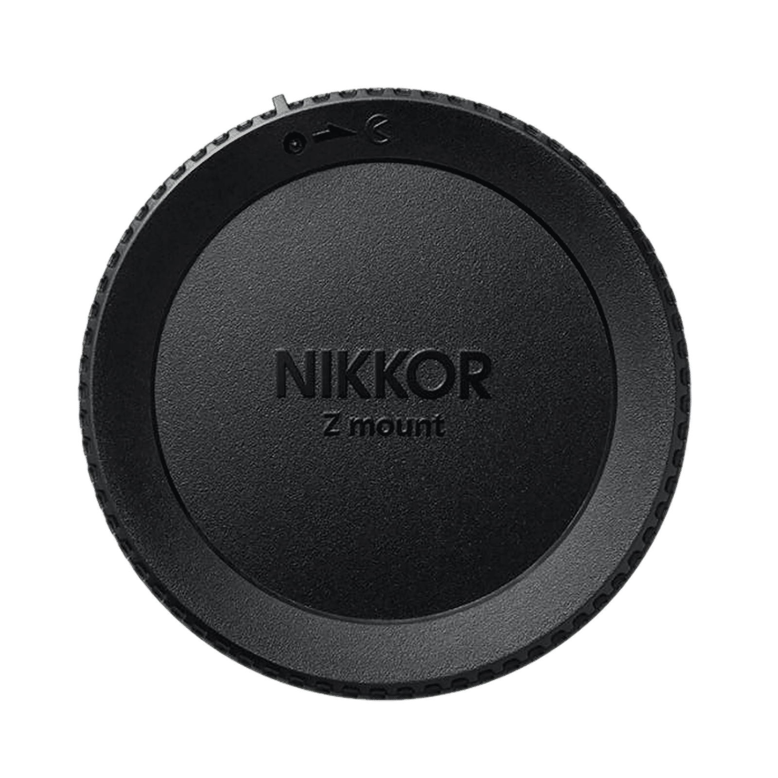 Nikon NIKKOR Z 35mm f/1.8 - f/16 Wide-Angle Prime Lens for Nikon Z Mount (STM Motor) Nikon NIKKOR Z 35mm f/1.8 - f/16 Wide-Angle Prime Lens for Nikon Z Mount (STM Motor)_5