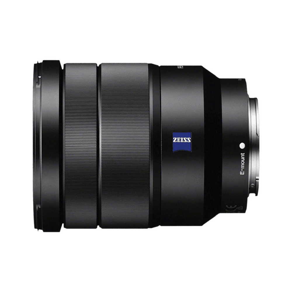 SONY 16-35mm f/4 - f/22 Wide-Angle Zoom Lens for SONY E Mount (Dust & Moisture Resistant) SONY 16-35mm f/4 - f/22 Wide-Angle Zoom Lens for SONY E Mount (Dust & Moisture Resistant)_8