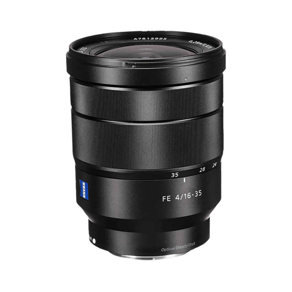 SONY 16-35mm f/4 - f/22 Wide-Angle Zoom Lens for SONY E Mount (Dust & Moisture Resistant) SONY 16-35mm f/4 - f/22 Wide-Angle Zoom Lens for SONY E Mount (Dust & Moisture Resistant)_11