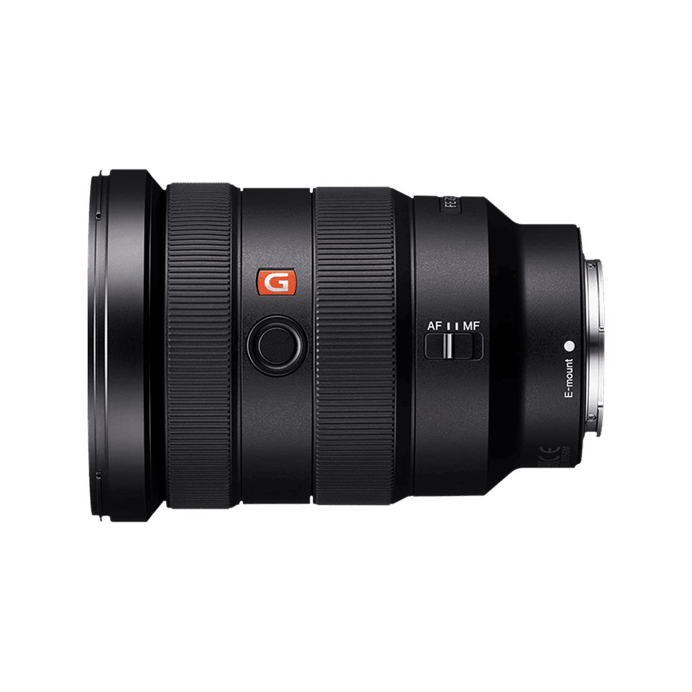 SONY 16-35mm f/2.8 - f/22 Wide-Angle Zoom Lens for SONY E Mount (Dust & Moisture Resistant) SONY 16-35mm f/2.8 - f/22 Wide-Angle Zoom Lens for SONY E Mount (Dust & Moisture Resistant)_10