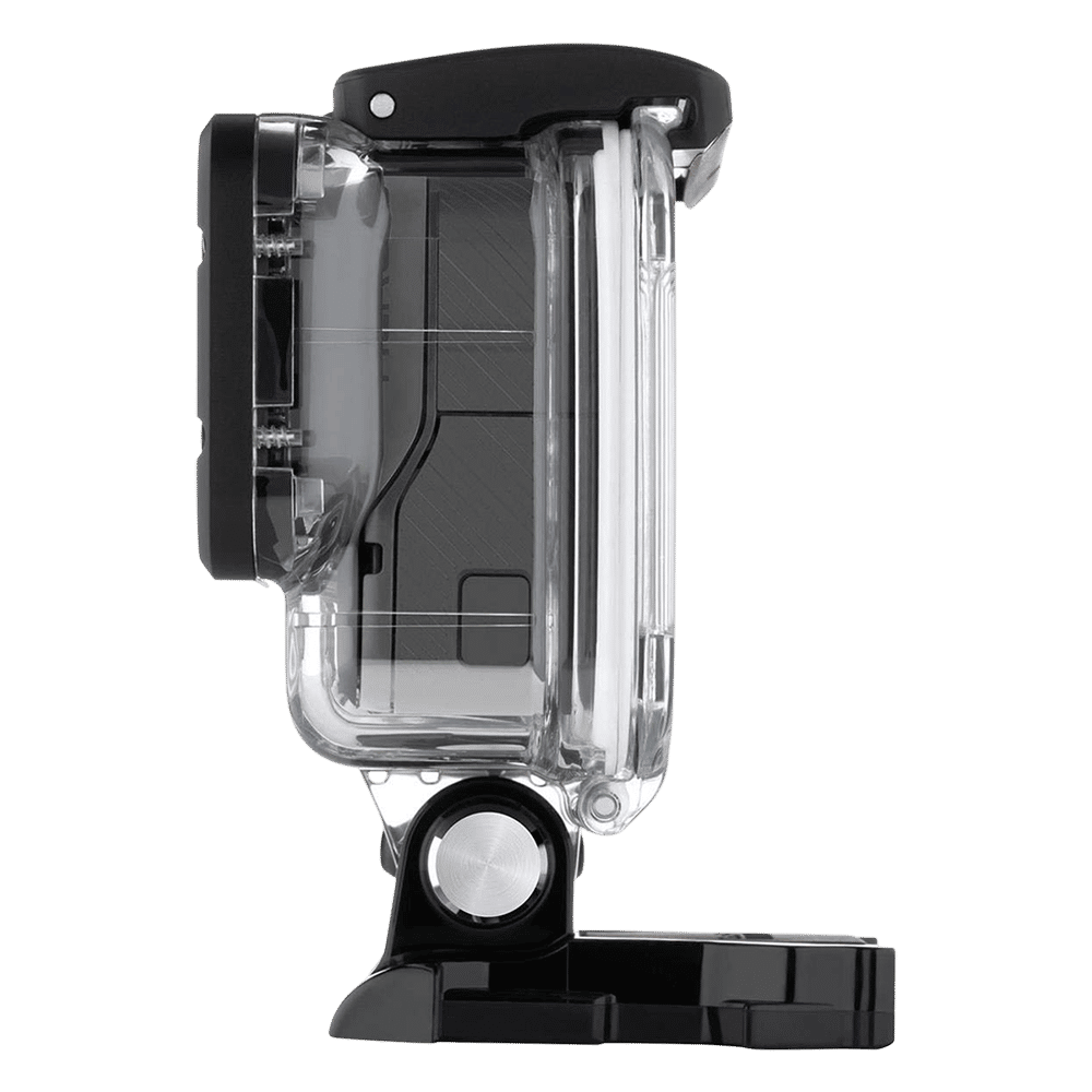 GoPro Super Suit for Hero5 Camera Cover (AADIV-001, Transparent) GoPro Super Suit for Hero5 Camera Cover (AADIV-001, Transparent)_8