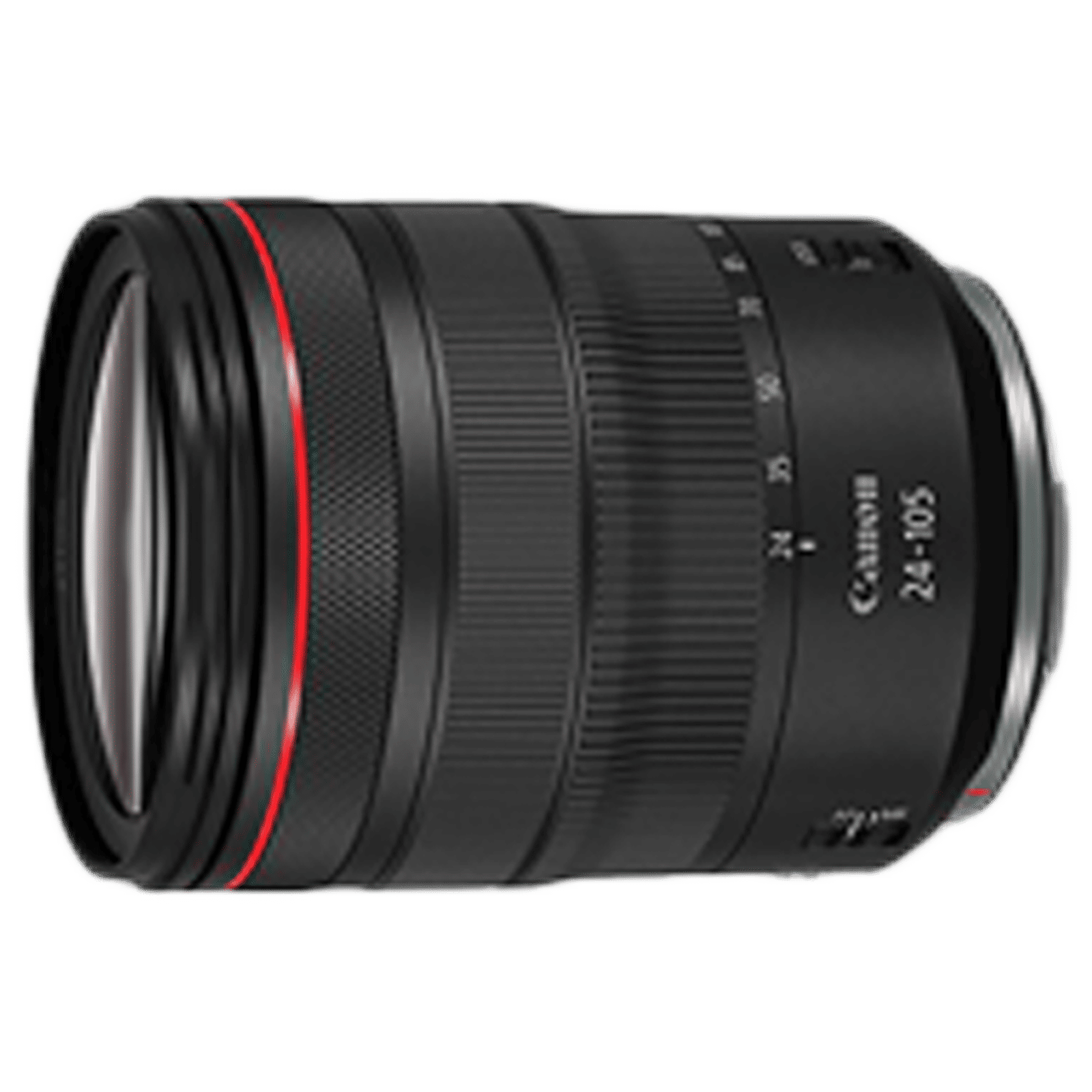 Canon RF 24-105mm f/22 - f/4 Wide-Angle Zoom Lens for Canon RF Mount (Dust & Drip Resistant) Canon RF 24-105mm f/22 - f/4 Wide-Angle Zoom Lens for Canon RF Mount (Dust & Drip Resistant)_4