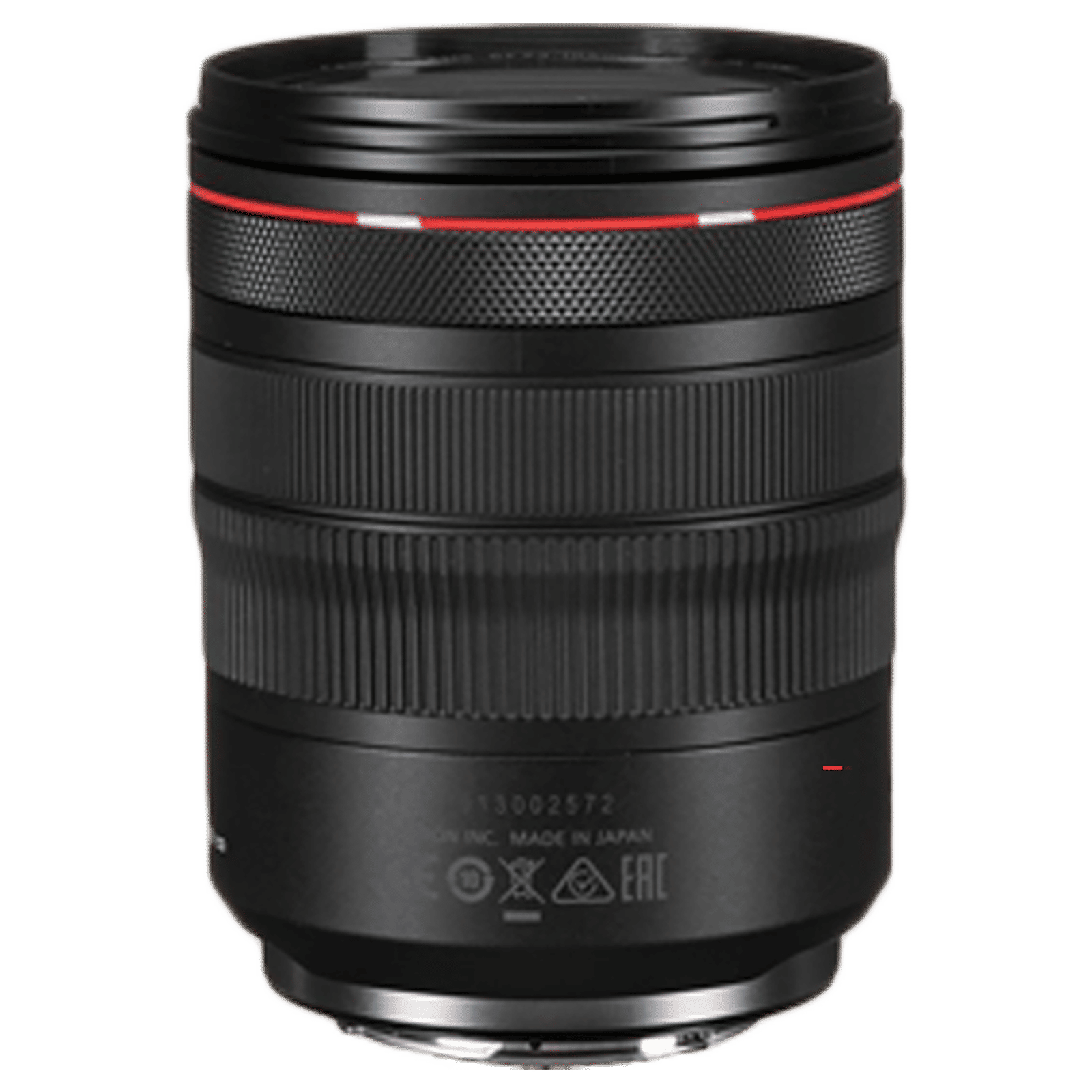 Canon RF 24-105mm f/22 - f/4 Wide-Angle Zoom Lens for Canon RF Mount (Dust & Drip Resistant) Canon RF 24-105mm f/22 - f/4 Wide-Angle Zoom Lens for Canon RF Mount (Dust & Drip Resistant)_6