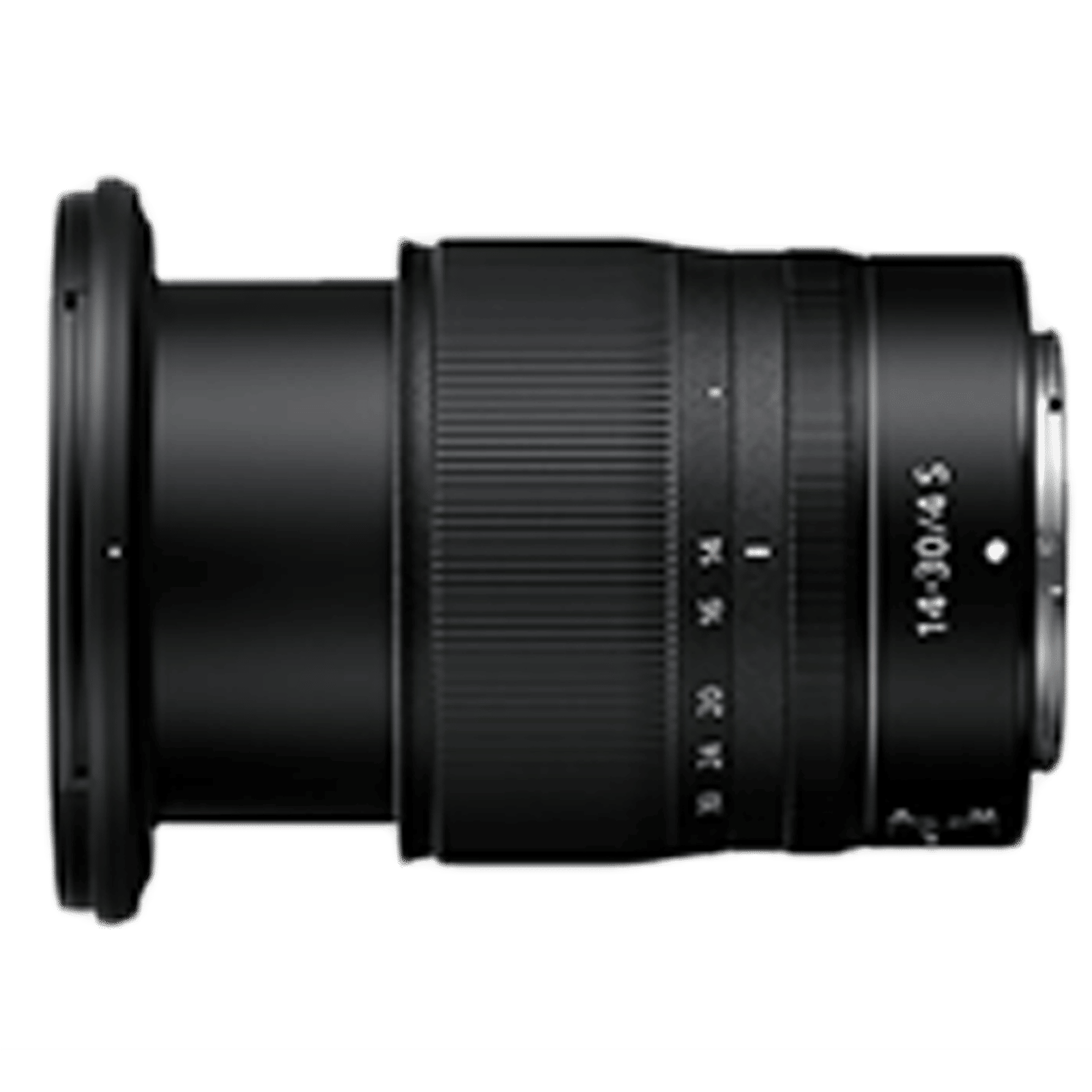 Nikon NIKKOR Z 14-30mm f/4 - f/22 Wide-Angle Zoom Lens for Nikon Z Mount (Autofocus) Nikon NIKKOR Z 14-30mm f/4 - f/22 Wide-Angle Zoom Lens for Nikon Z Mount (Autofocus)_7