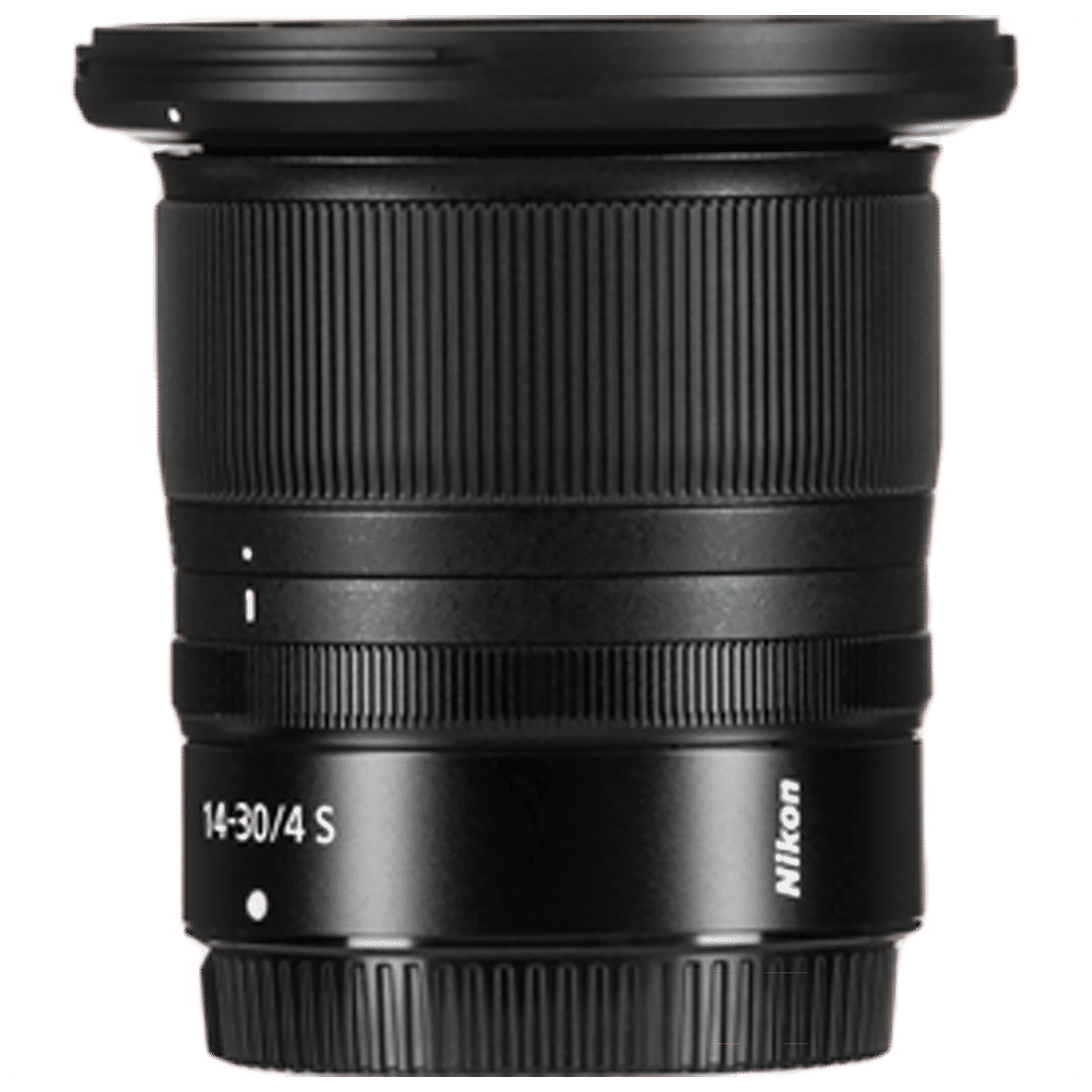 Nikon NIKKOR Z 14-30mm f/4 - f/22 Wide-Angle Zoom Lens for Nikon Z Mount (Autofocus) Nikon NIKKOR Z 14-30mm f/4 - f/22 Wide-Angle Zoom Lens for Nikon Z Mount (Autofocus)_8