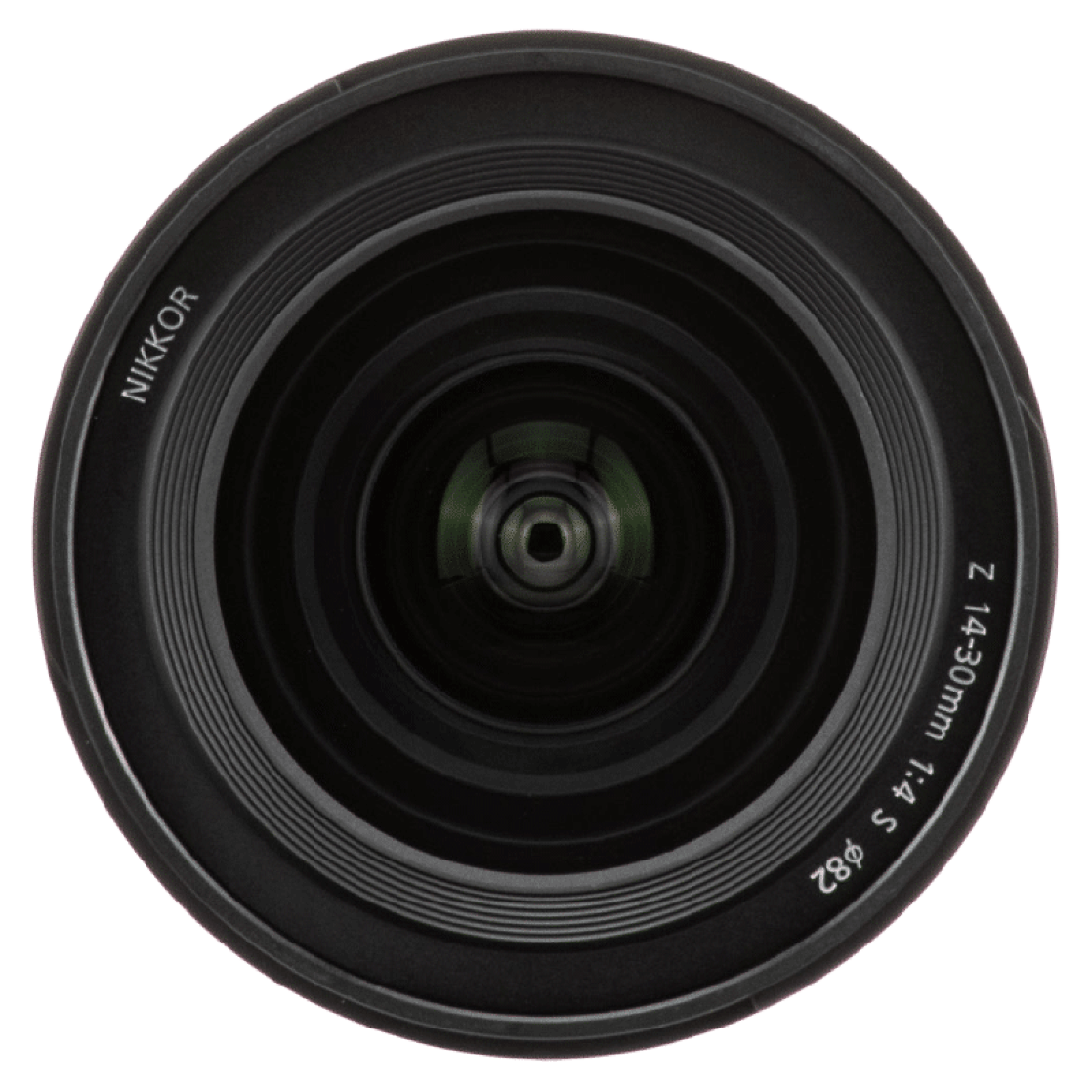 Nikon NIKKOR Z 14-30mm f/4 - f/22 Wide-Angle Zoom Lens for Nikon Z Mount (Autofocus) Nikon NIKKOR Z 14-30mm f/4 - f/22 Wide-Angle Zoom Lens for Nikon Z Mount (Autofocus)_13