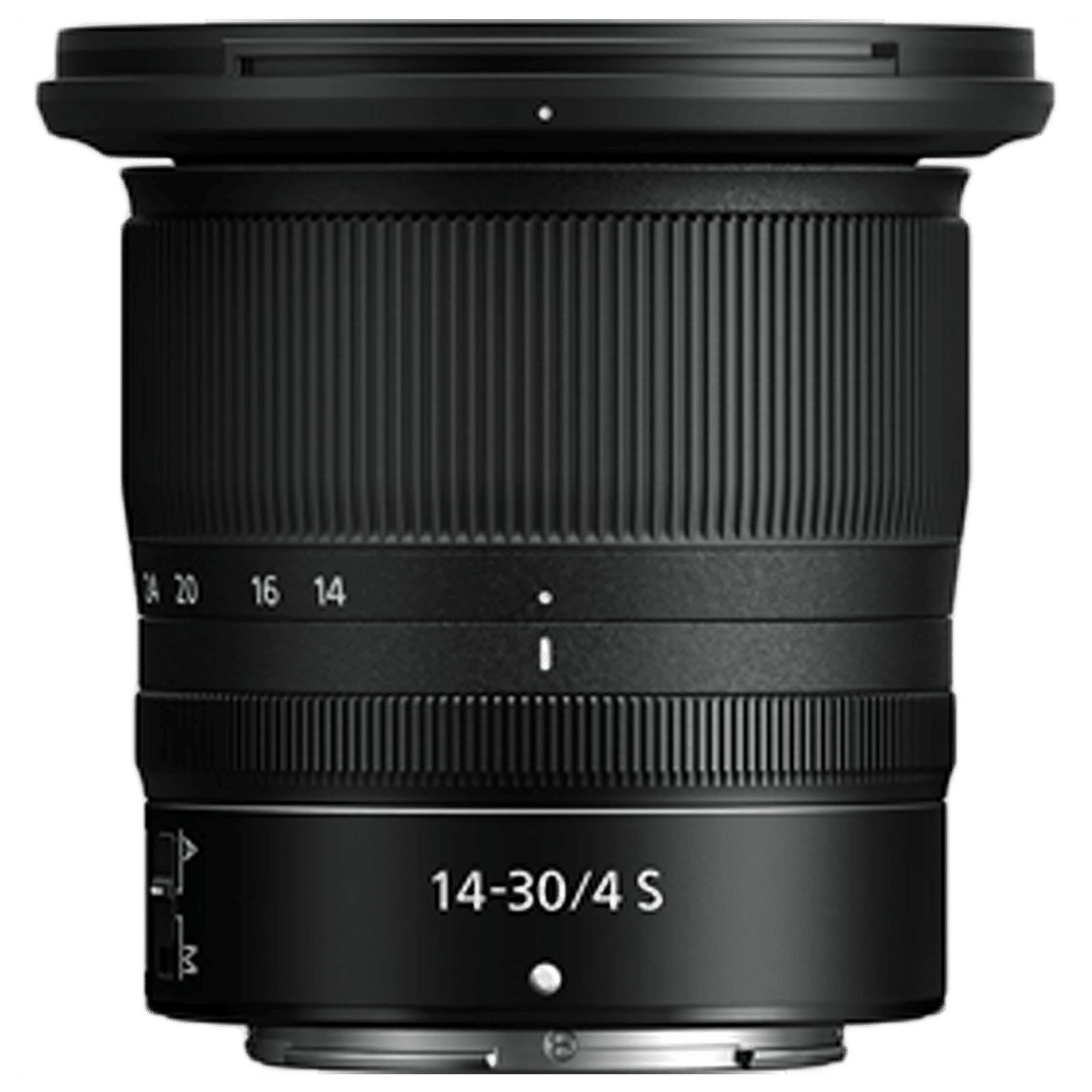 Nikon NIKKOR Z 14-30mm f/4 - f/22 Wide-Angle Zoom Lens for Nikon Z Mount (Autofocus) Nikon NIKKOR Z 14-30mm f/4 - f/22 Wide-Angle Zoom Lens for Nikon Z Mount (Autofocus)_15
