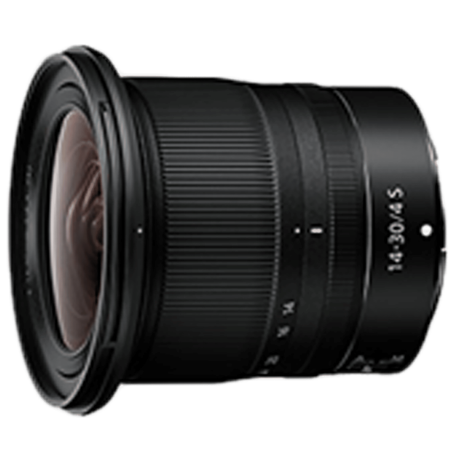 Nikon NIKKOR Z 14-30mm f/4 - f/22 Wide-Angle Zoom Lens for Nikon Z Mount (Autofocus) Nikon NIKKOR Z 14-30mm f/4 - f/22 Wide-Angle Zoom Lens for Nikon Z Mount (Autofocus)_4