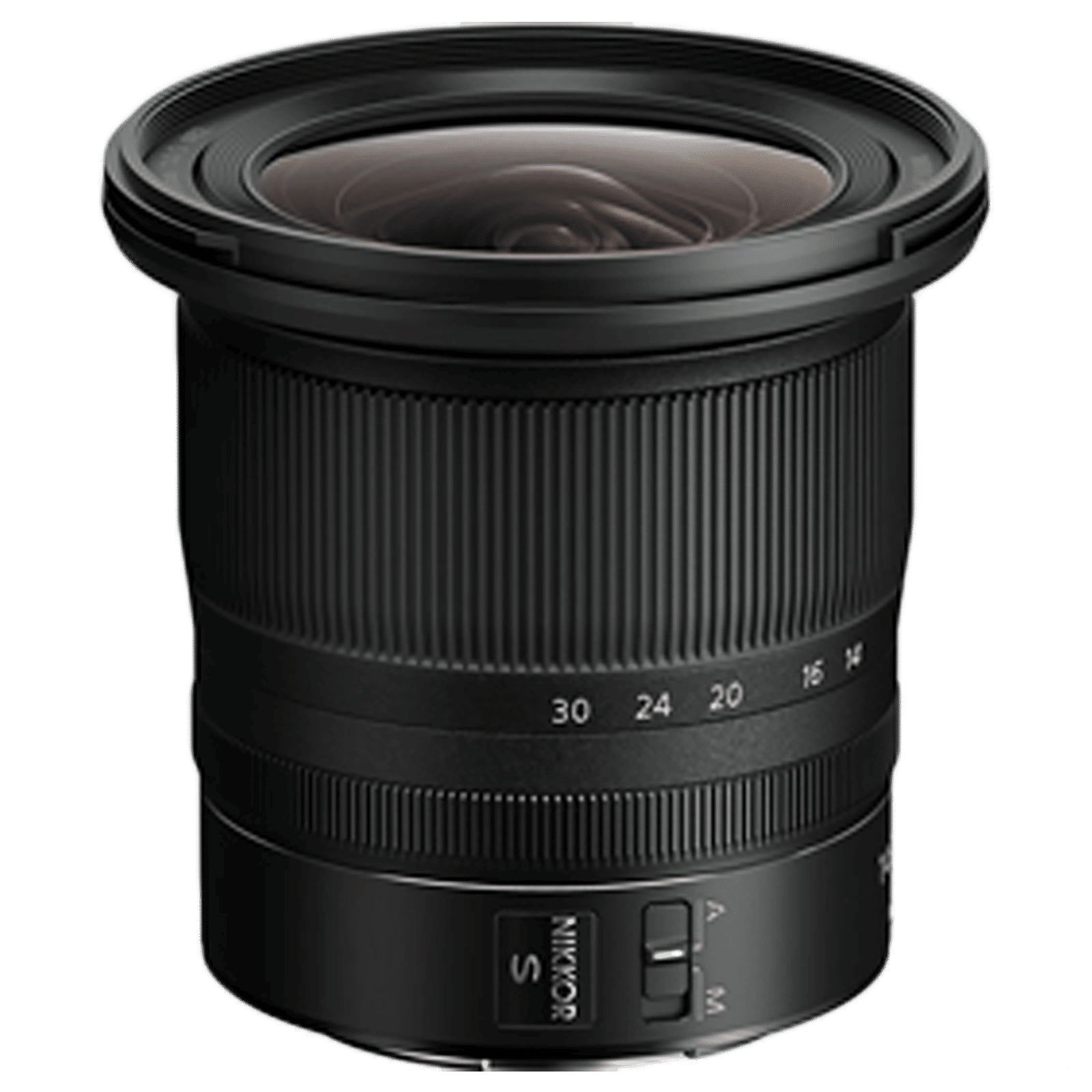 Nikon NIKKOR Z 14-30mm f/4 - f/22 Wide-Angle Zoom Lens for Nikon Z Mount (Autofocus) Nikon NIKKOR Z 14-30mm f/4 - f/22 Wide-Angle Zoom Lens for Nikon Z Mount (Autofocus)_5