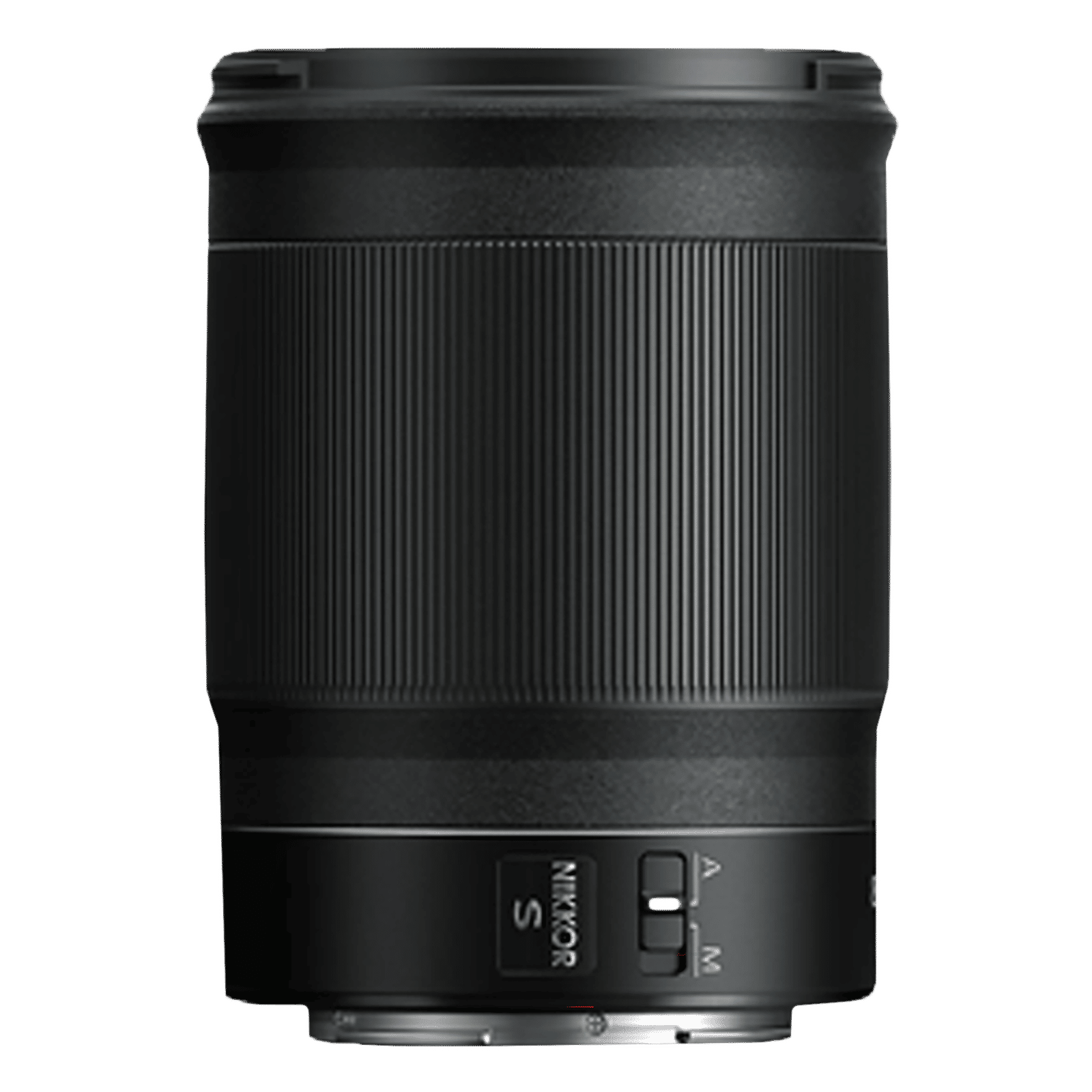 Nikon NIKKOR Z 85mm f/1.8 - f/16 Telephoto Prime Lens for Nikon Z Mount (Autofocus) Nikon NIKKOR Z 85mm f/1.8 - f/16 Telephoto Prime Lens for Nikon Z Mount (Autofocus)_7