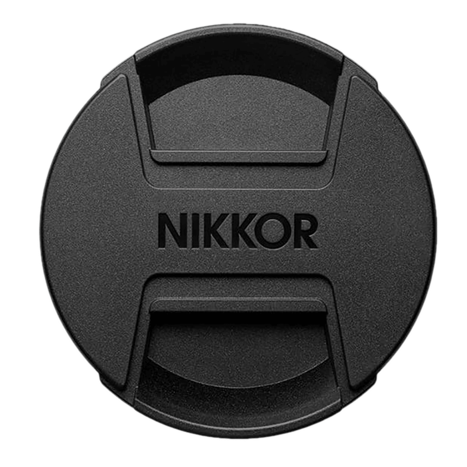 Nikon NIKKOR Z 85mm f/1.8 - f/16 Telephoto Prime Lens for Nikon Z Mount (Autofocus) Nikon NIKKOR Z 85mm f/1.8 - f/16 Telephoto Prime Lens for Nikon Z Mount (Autofocus)_9