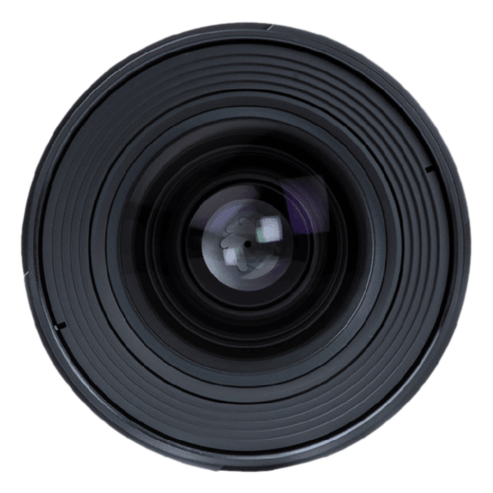 Nikon AF-S NIKKOR 24mm f/1.4 - f/16 Wide-Angle Prime Lens for Nikon F Mount (Autofocus)_7