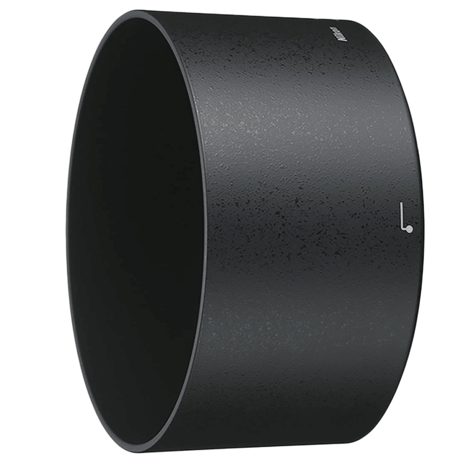 Nikon AF-S NIKKOR 85mm f/1.4 - f/16 Standard Prime Lens for Nikon F Mount (Silent Wave Motor) Nikon AF-S NIKKOR 85mm f/1.4 - f/16 Standard Prime Lens for Nikon F Mount (Silent Wave Motor)_5