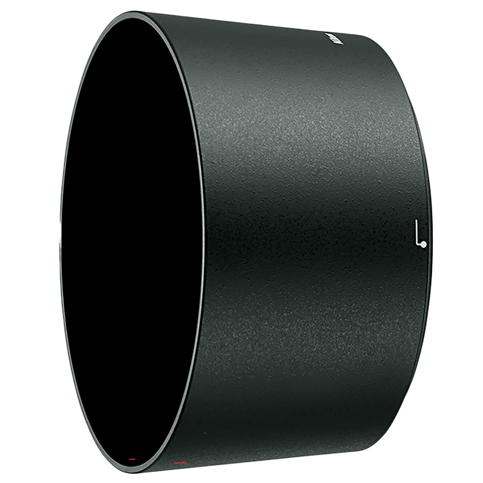Nikon AF-S NIKKOR 105mm f/1.4 - f/16 Telephoto Prime Lens for Nikon F Mount (Autofocus)_11