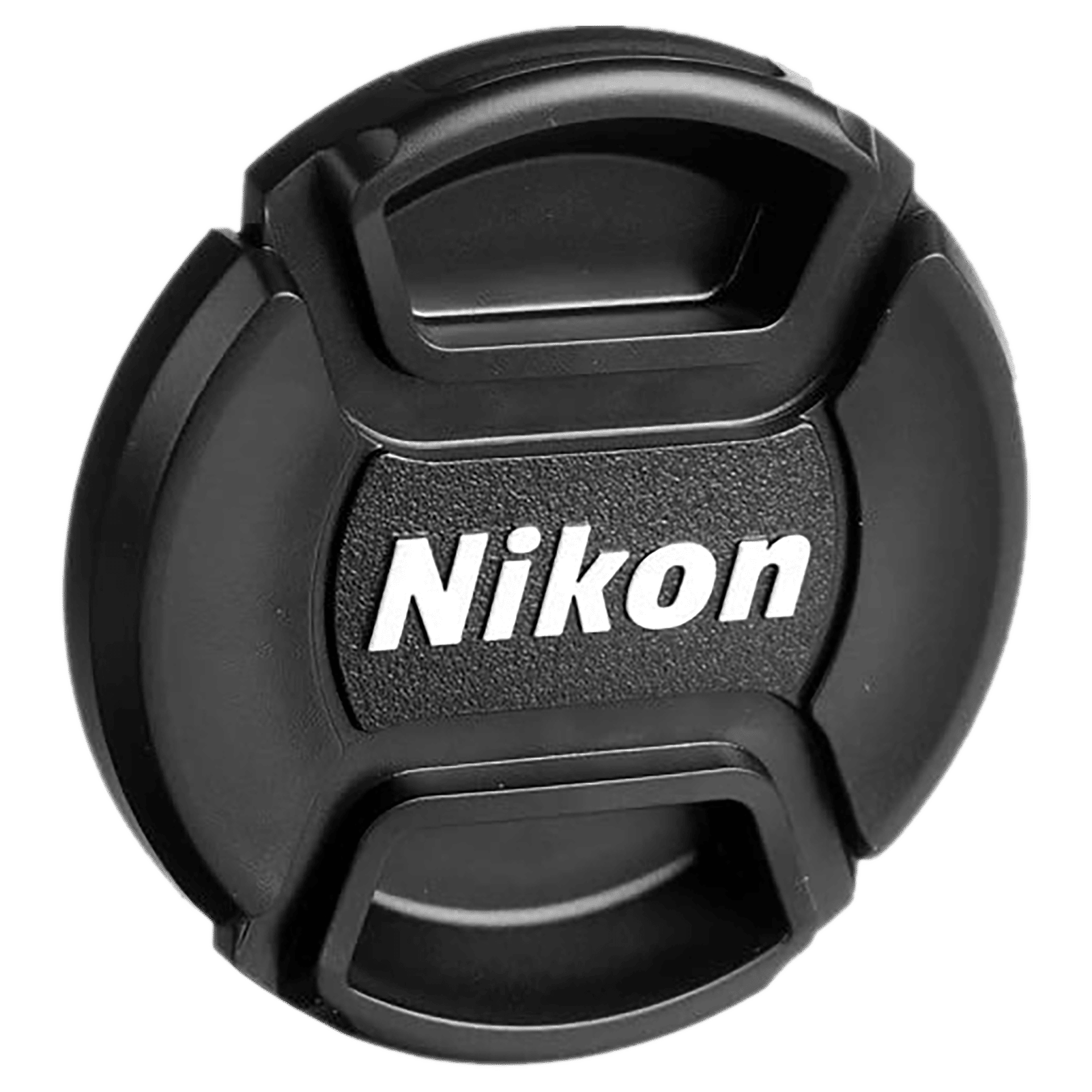 Nikon AF NIKKOR 50mm f/1.8 - f/22 Standard Prime Lens for Nikon F Mount (Manual Aperture Control) Nikon AF NIKKOR 50mm f/1.8 - f/22 Standard Prime Lens for Nikon F Mount (Manual Aperture Control)_8