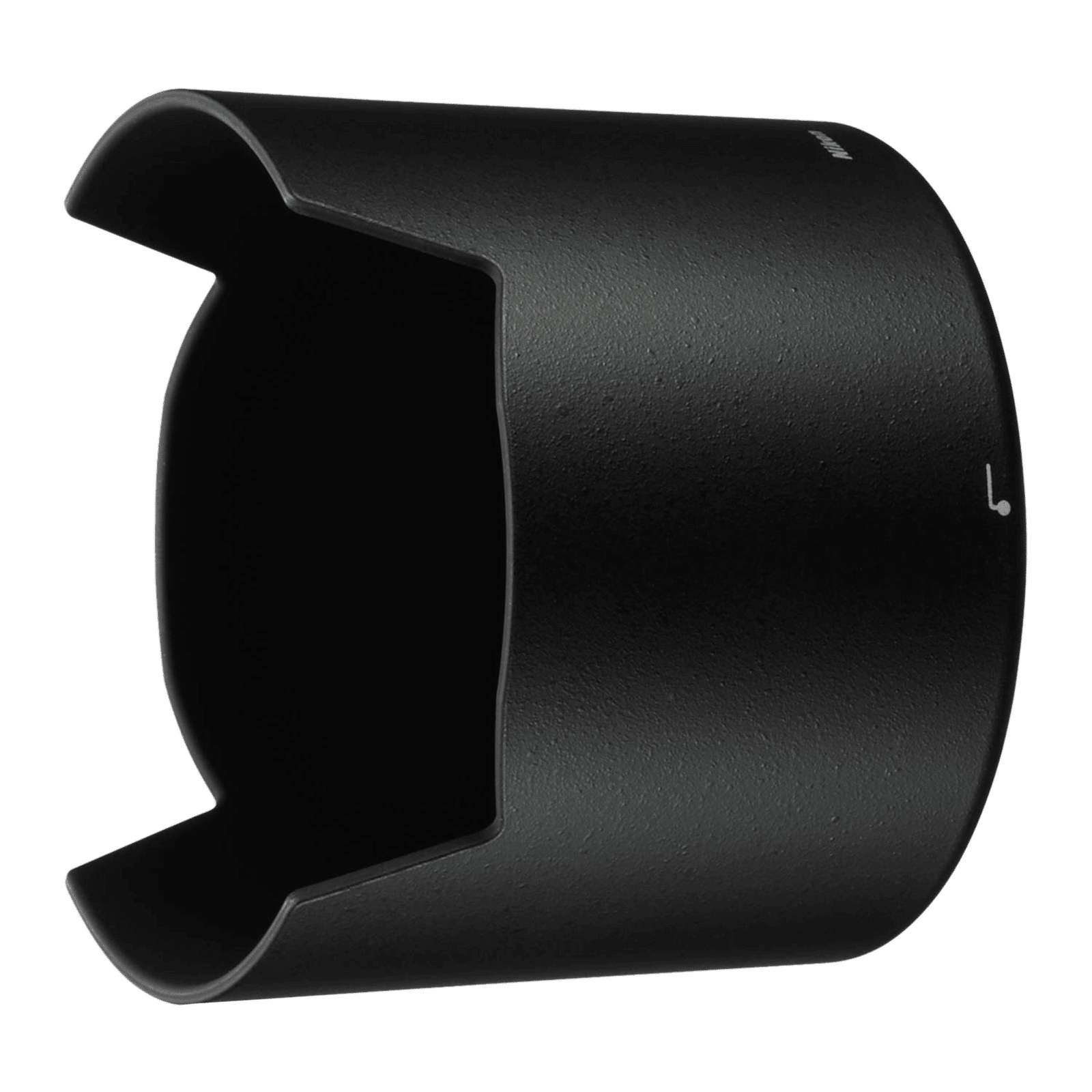 Nikon AF-S VR NIKKOR 105mm f/2.8 - f/32 Micro Prime Lens for Nikon F Mount (Silent Wave Motor) Nikon AF-S VR NIKKOR 105mm f/2.8 - f/32 Micro Prime Lens for Nikon F Mount (Silent Wave Motor)_7