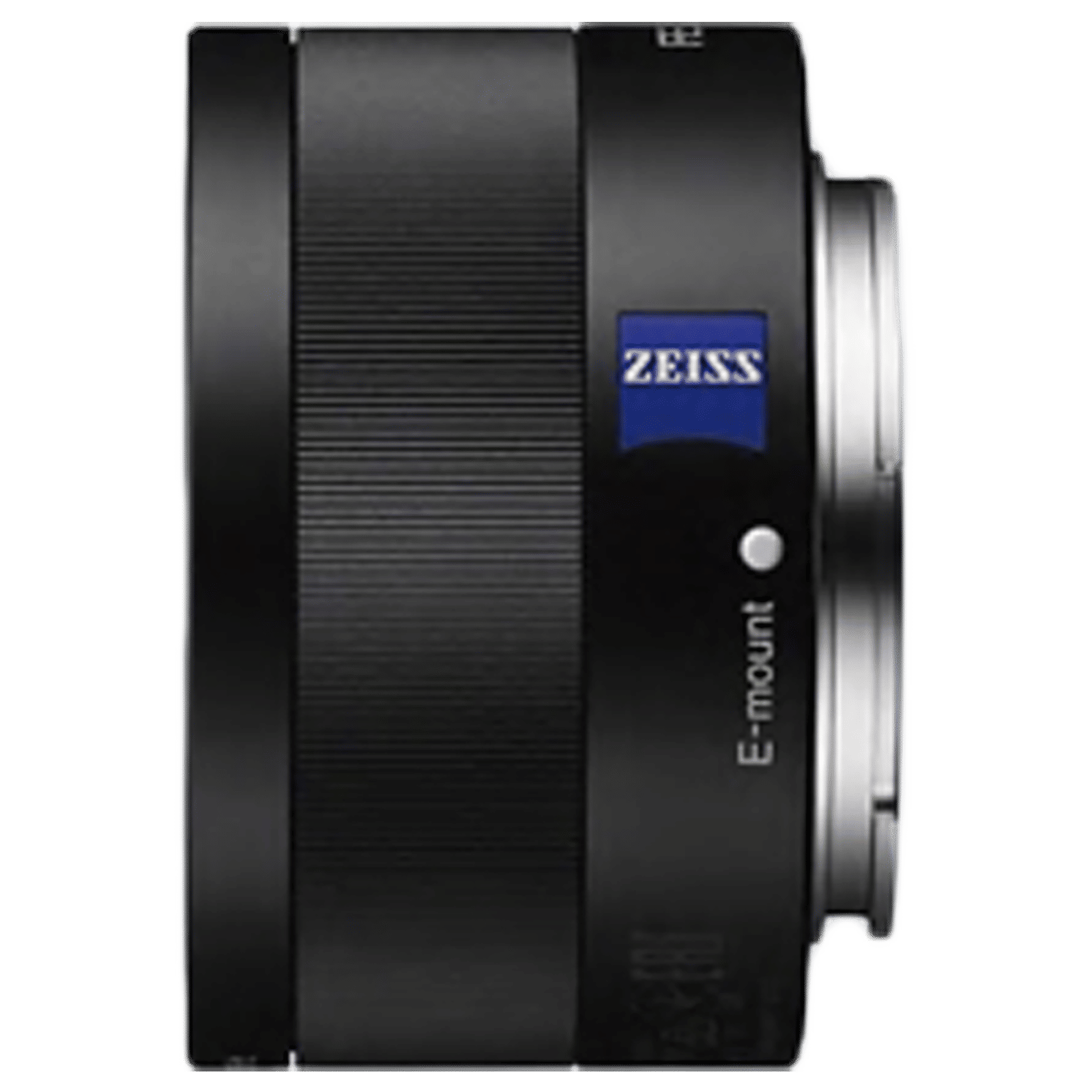 SONY Sonnar T FE 35mm f/2.8 - f/22 Standard Prime Lens for SONY E Mount (Dust & Moisture Resistant) SONY Sonnar T FE 35mm f/2.8 - f/22 Standard Prime Lens for SONY E Mount (Dust & Moisture Resistant)_7