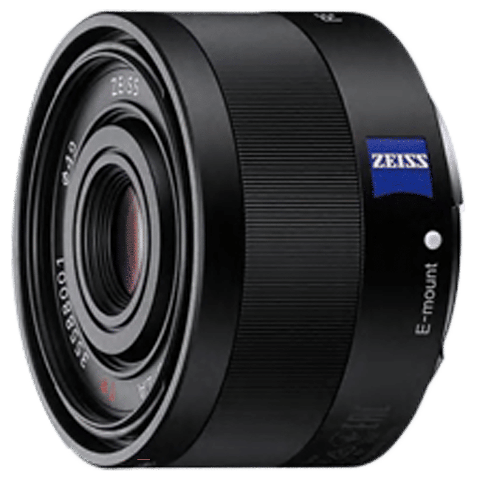 SONY Sonnar T FE 35mm f/2.8 - f/22 Standard Prime Lens for SONY E Mount (Dust & Moisture Resistant) SONY Sonnar T FE 35mm f/2.8 - f/22 Standard Prime Lens for SONY E Mount (Dust & Moisture Resistant)_4