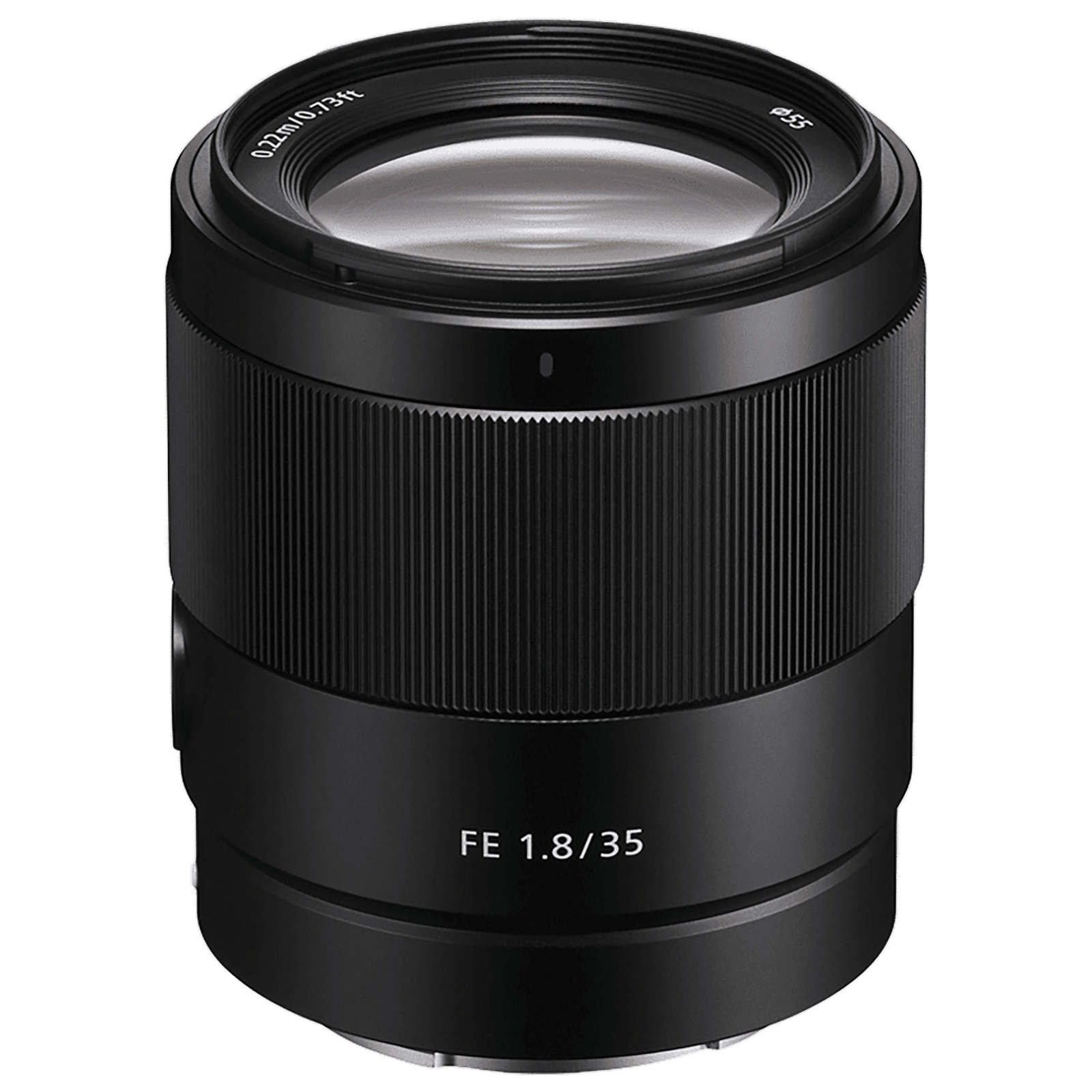 SONY 35mm f/1.8 - f/22 Wide-Angle Prime Lens for SONY E Mount (Dust & Moisture Resistant) SONY 35mm f/1.8 - f/22 Wide-Angle Prime Lens for SONY E Mount (Dust & Moisture Resistant)_1