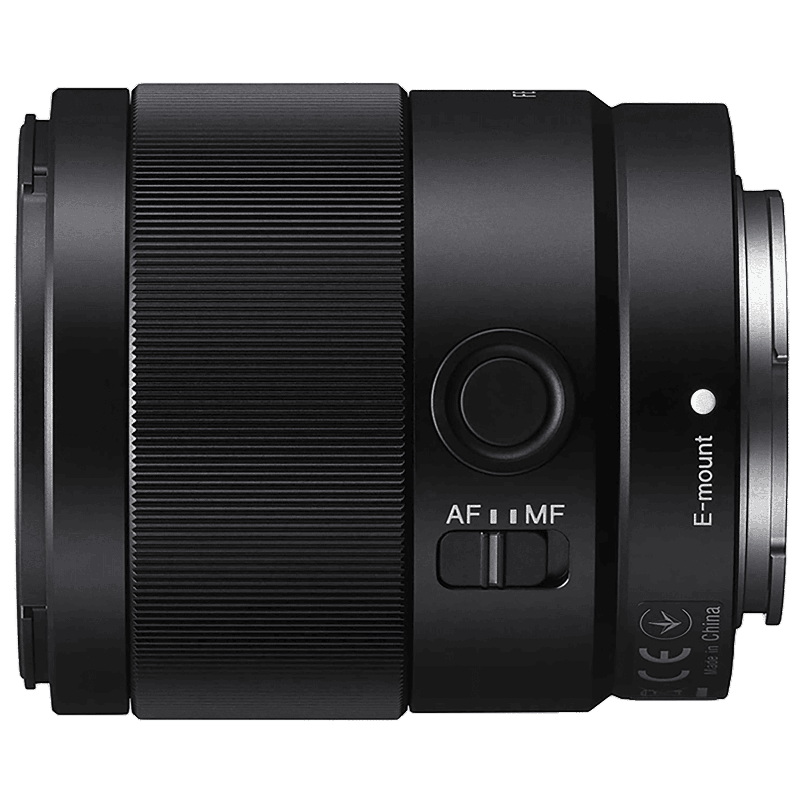SONY 35mm f/1.8 - f/22 Wide-Angle Prime Lens for SONY E Mount (Dust & Moisture Resistant) SONY 35mm f/1.8 - f/22 Wide-Angle Prime Lens for SONY E Mount (Dust & Moisture Resistant)_9