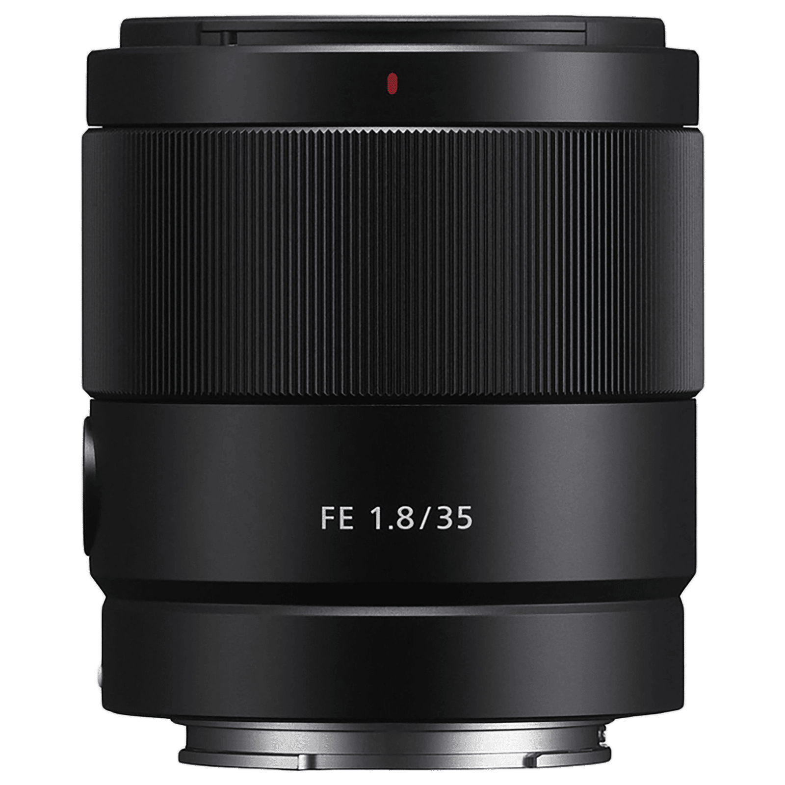 SONY 35mm f/1.8 - f/22 Wide-Angle Prime Lens for SONY E Mount (Dust & Moisture Resistant) SONY 35mm f/1.8 - f/22 Wide-Angle Prime Lens for SONY E Mount (Dust & Moisture Resistant)_10