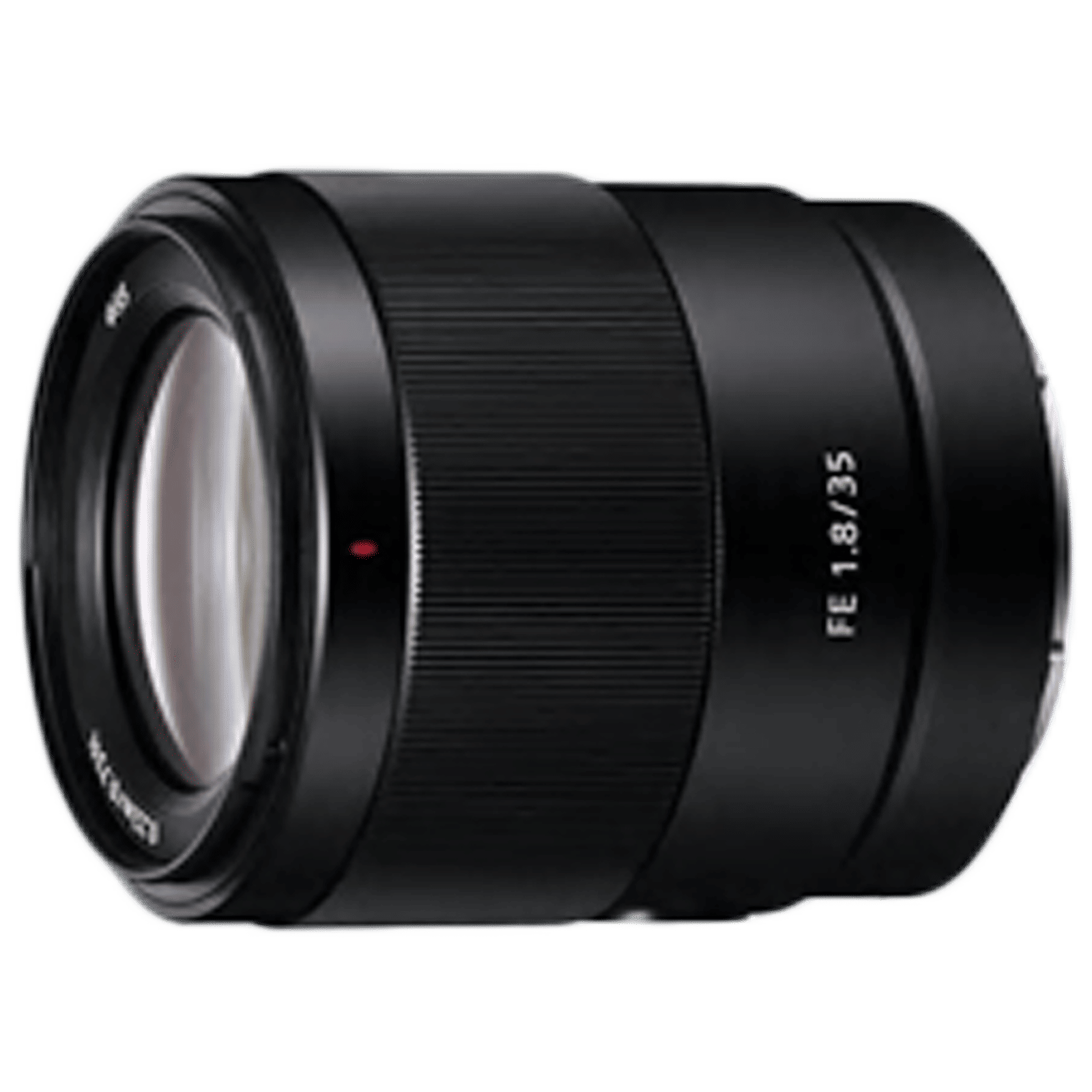 SONY 35mm f/1.8 - f/22 Wide-Angle Prime Lens for SONY E Mount (Dust & Moisture Resistant) SONY 35mm f/1.8 - f/22 Wide-Angle Prime Lens for SONY E Mount (Dust & Moisture Resistant)_11