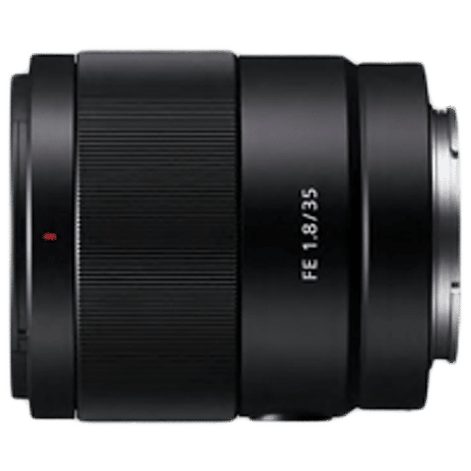 SONY 35mm f/1.8 - f/22 Wide-Angle Prime Lens for SONY E Mount (Dust & Moisture Resistant) SONY 35mm f/1.8 - f/22 Wide-Angle Prime Lens for SONY E Mount (Dust & Moisture Resistant)_12
