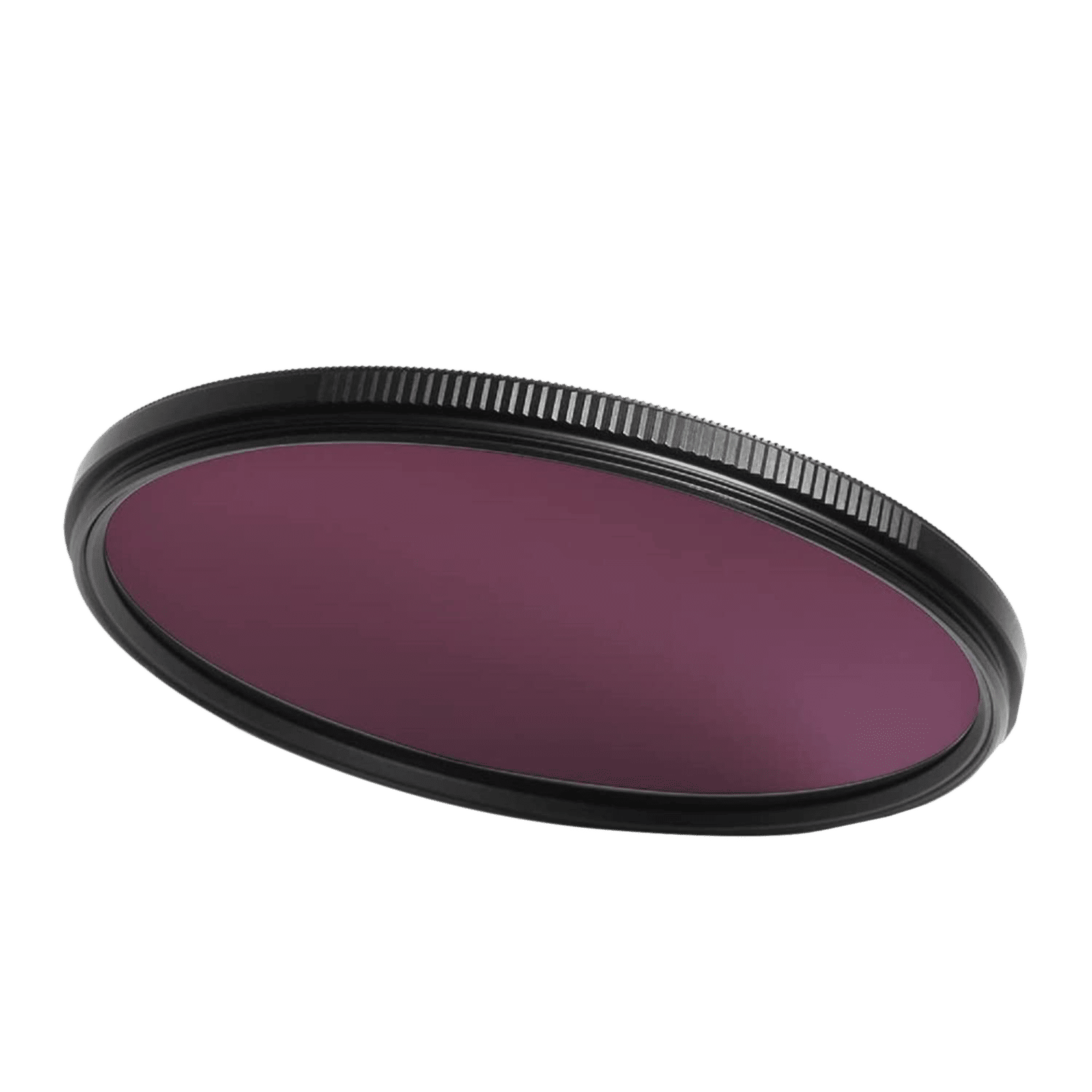 NiSi Nano IR 82mm Camera Lens Neutral Density Filter (Nano Coating)_4