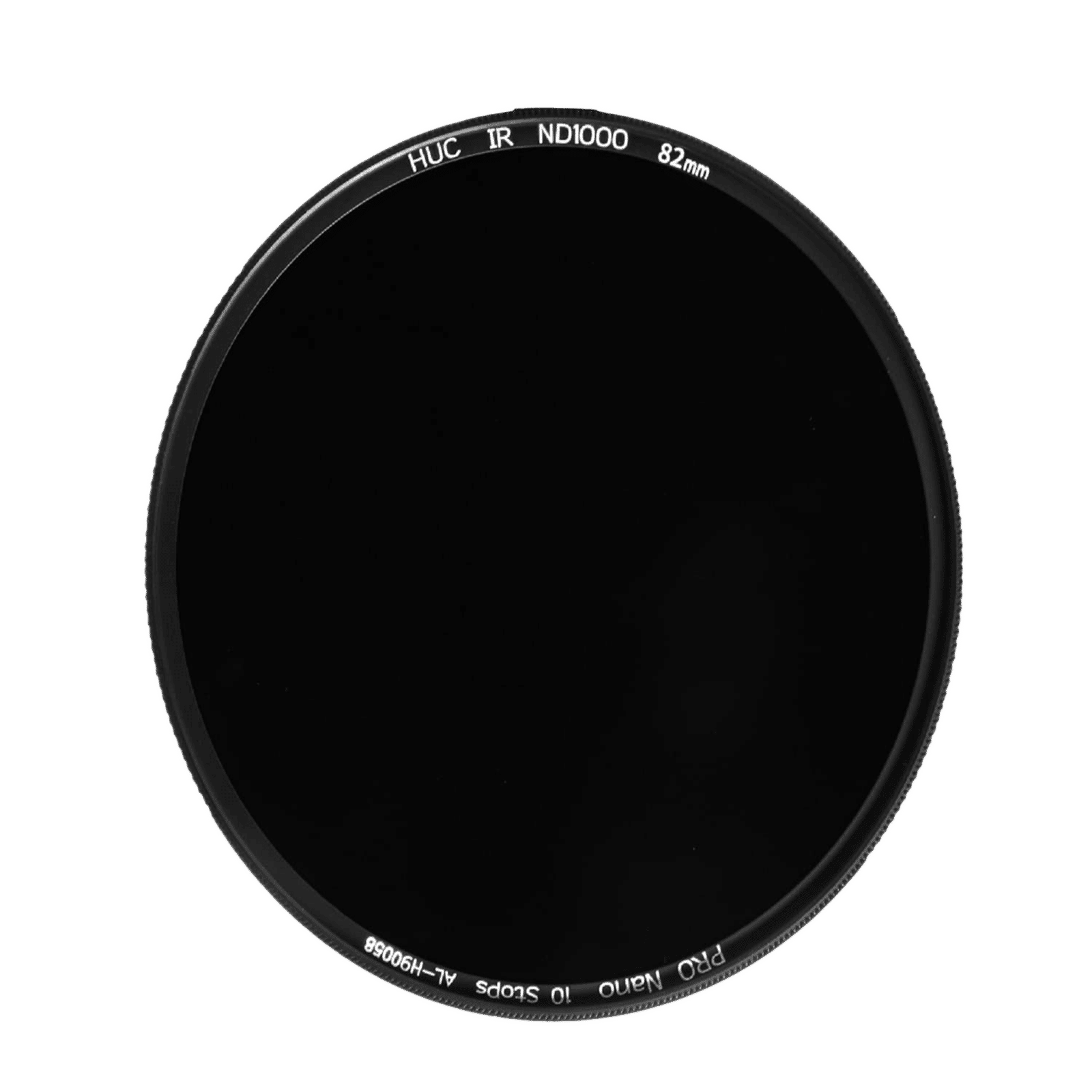 NiSi Nano IR 82mm Camera Lens Neutral Density Filter (Nano Coating)_5