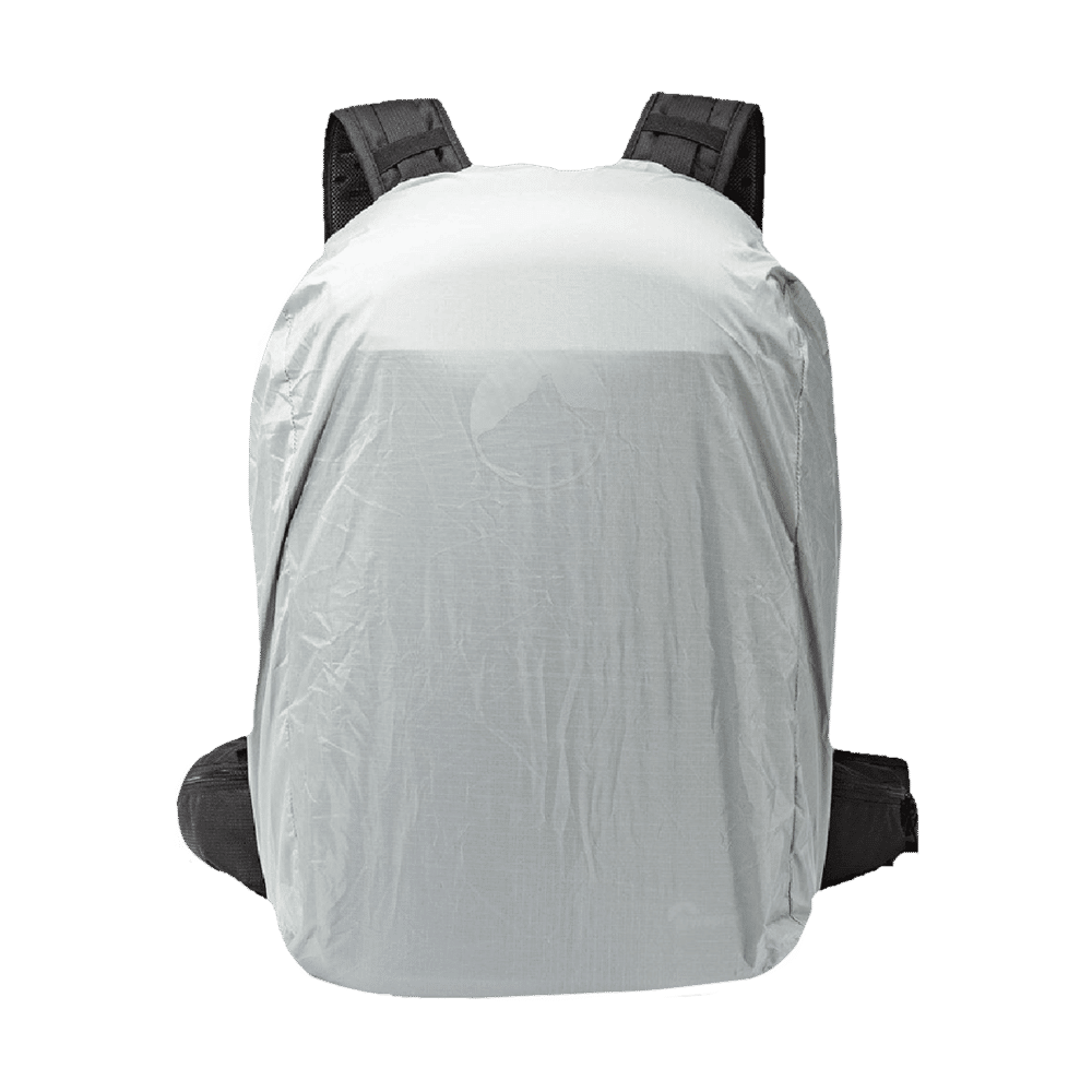 Lowepro ProTactic 350 AW Backpack Camera Bag for DSLR (MaxFit System Dividers, Black)_7