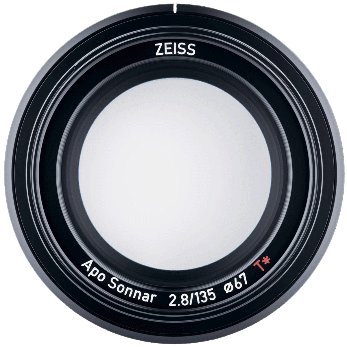 ZEISS Batis 135mm f/2.8 - f/22 Telephoto Prime Lens for SONY E Mount (Weather & Dust Sealing)_3