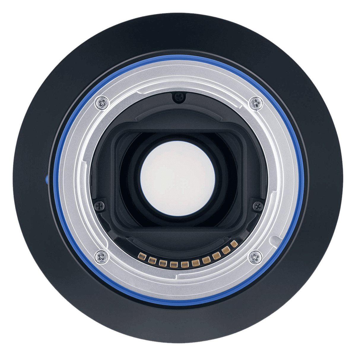 ZEISS Batis 135mm f/2.8 - f/22 Telephoto Prime Lens for SONY E Mount (Weather & Dust Sealing)_4