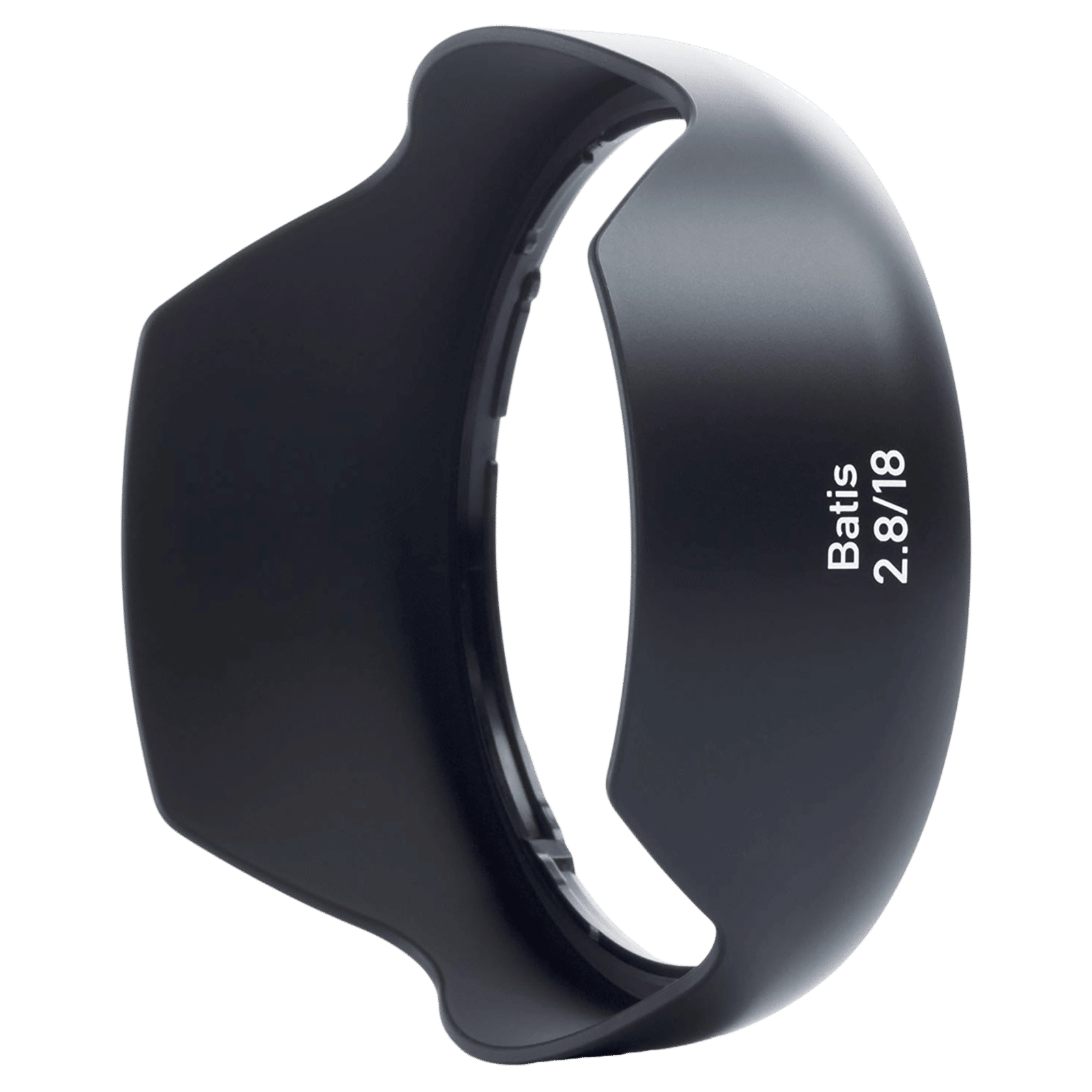 ZEISS Batis 18mm f/2.8 - f/22 Wide-Angle Prime Lens for SONY E Mount (Weather & Dust Sealing)_7