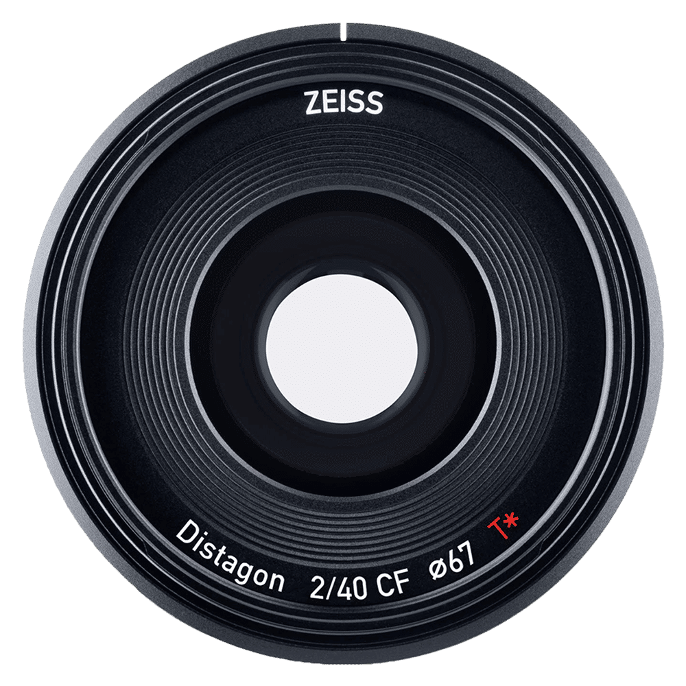 ZEISS Batis 40mm f/2 - f/22 Standard Prime Lens for SONY E Mount (Weather & Dust Sealing) ZEISS Batis 40mm f/2 - f/22 Standard Prime Lens for SONY E Mount (Weather & Dust Sealing)_7