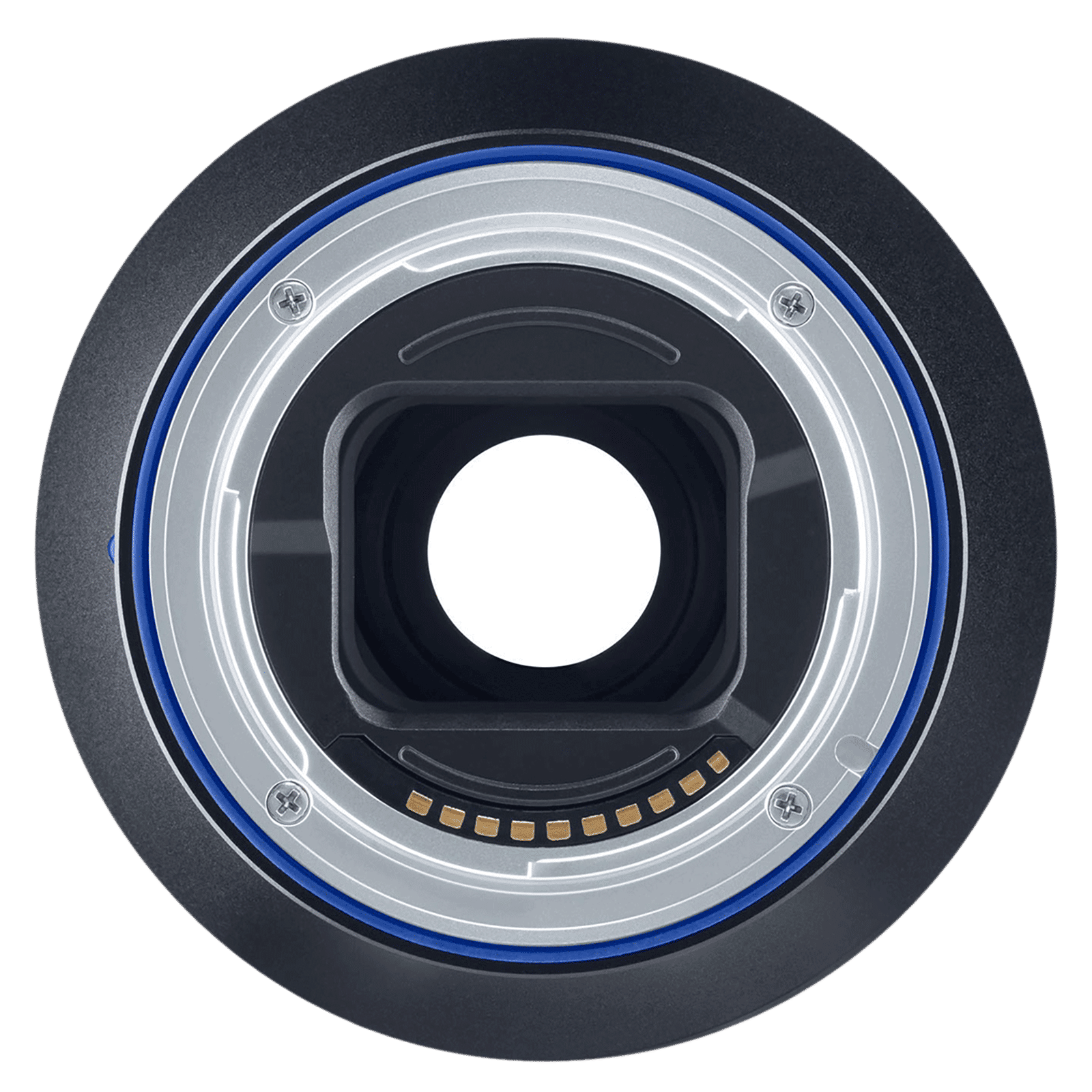 ZEISS Batis 40mm f/2 - f/22 Standard Prime Lens for SONY E Mount (Weather & Dust Sealing) ZEISS Batis 40mm f/2 - f/22 Standard Prime Lens for SONY E Mount (Weather & Dust Sealing)_8
