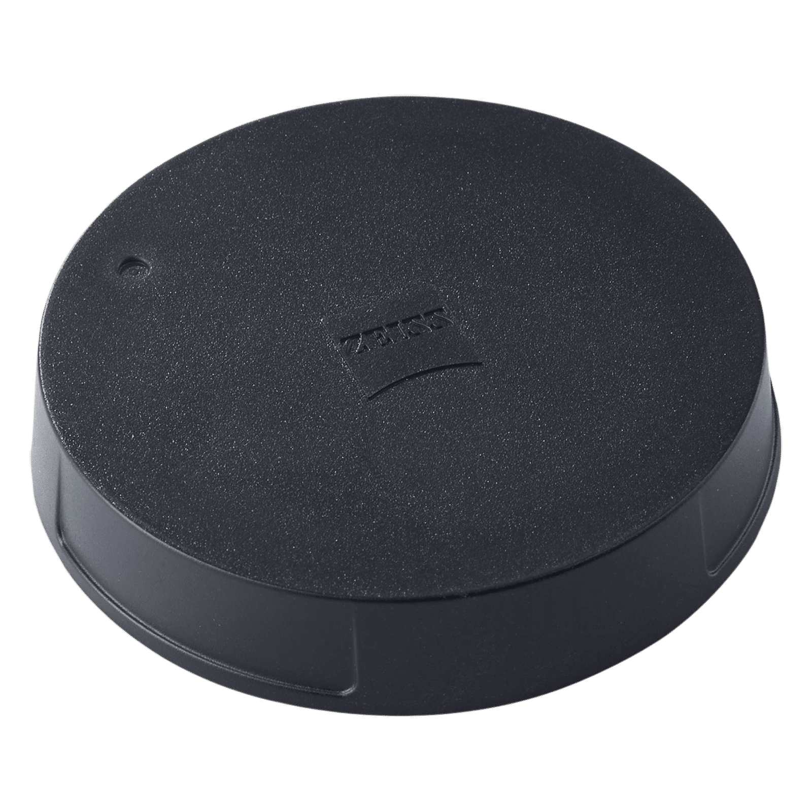 ZEISS Batis 40mm f/2 - f/22 Standard Prime Lens for SONY E Mount (Weather & Dust Sealing) ZEISS Batis 40mm f/2 - f/22 Standard Prime Lens for SONY E Mount (Weather & Dust Sealing)_10