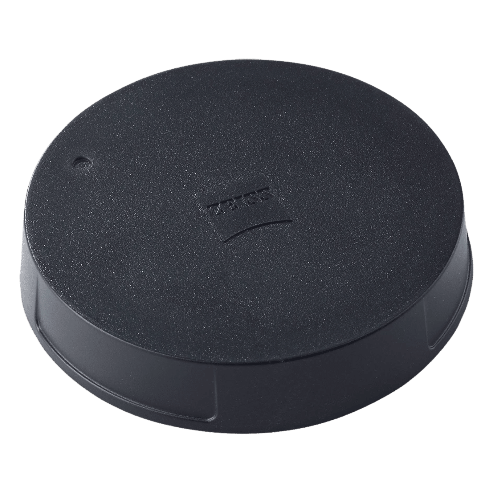 ZEISS Batis 85mm f/1.8 - f/22 Telephoto Zoom Lens for SONY E Mount (Weather & Dust Sealing) ZEISS Batis 85mm f/1.8 - f/22 Telephoto Zoom Lens for SONY E Mount (Weather & Dust Sealing)_10