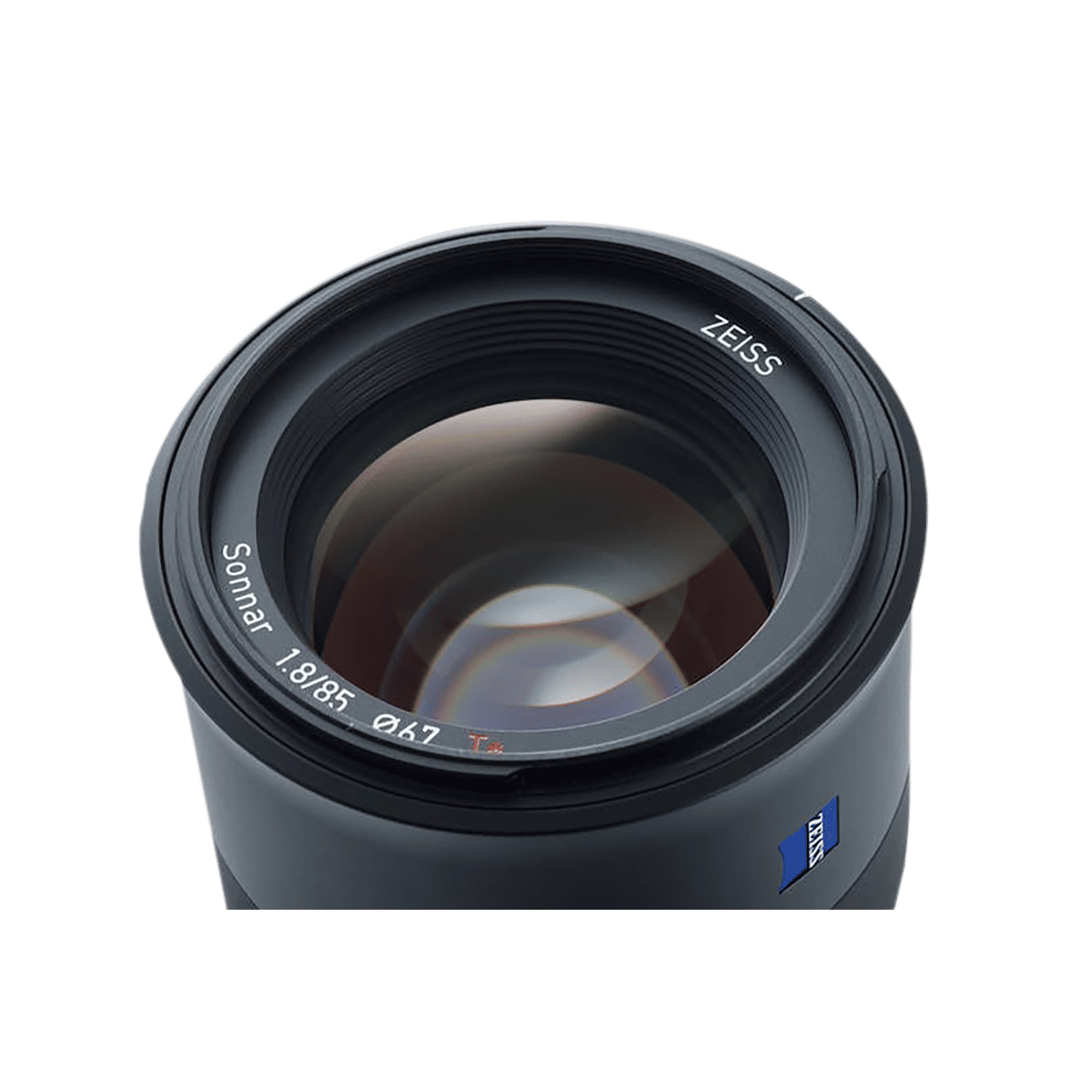 ZEISS Batis 85mm f/1.8 - f/22 Telephoto Zoom Lens for SONY E Mount (Weather & Dust Sealing) ZEISS Batis 85mm f/1.8 - f/22 Telephoto Zoom Lens for SONY E Mount (Weather & Dust Sealing)_4