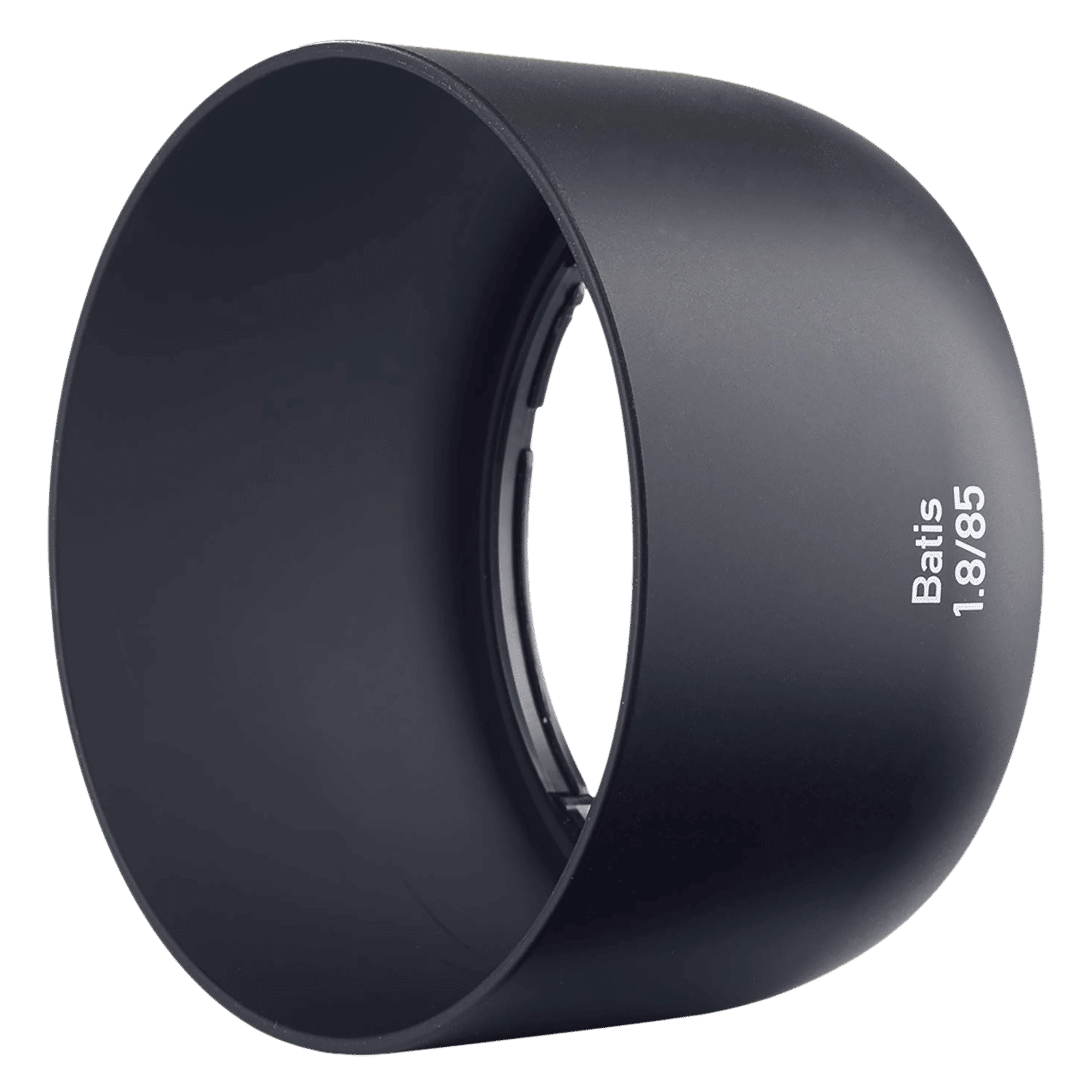 ZEISS Batis 85mm f/1.8 - f/22 Telephoto Zoom Lens for SONY E Mount (Weather & Dust Sealing) ZEISS Batis 85mm f/1.8 - f/22 Telephoto Zoom Lens for SONY E Mount (Weather & Dust Sealing)_5