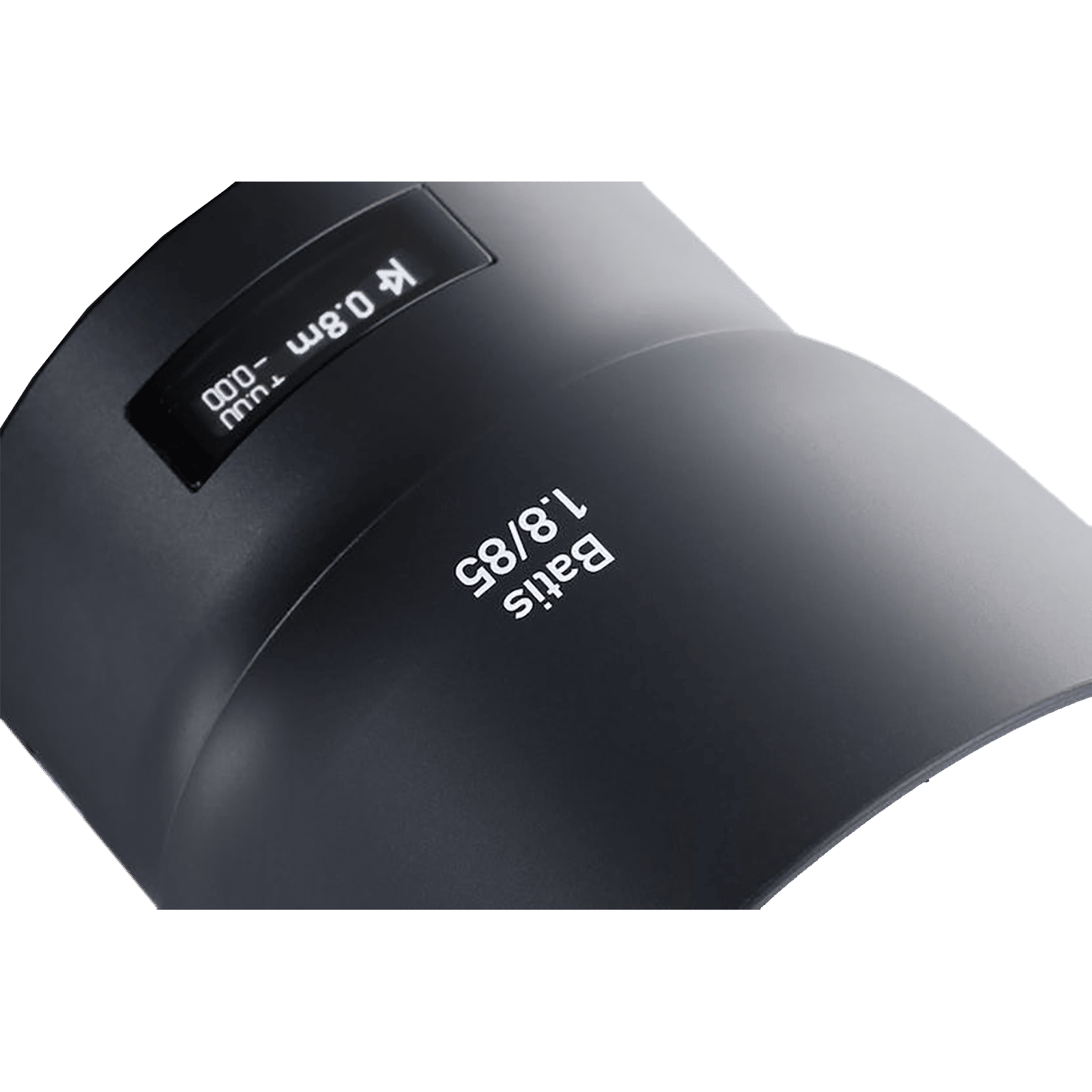 ZEISS Batis 85mm f/1.8 - f/22 Telephoto Zoom Lens for SONY E Mount (Weather & Dust Sealing) ZEISS Batis 85mm f/1.8 - f/22 Telephoto Zoom Lens for SONY E Mount (Weather & Dust Sealing)_6