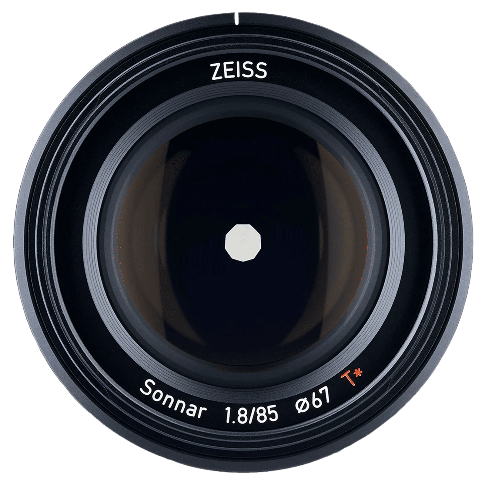 ZEISS Batis 85mm f/1.8 - f/22 Telephoto Zoom Lens for SONY E Mount (Weather & Dust Sealing) ZEISS Batis 85mm f/1.8 - f/22 Telephoto Zoom Lens for SONY E Mount (Weather & Dust Sealing)_8