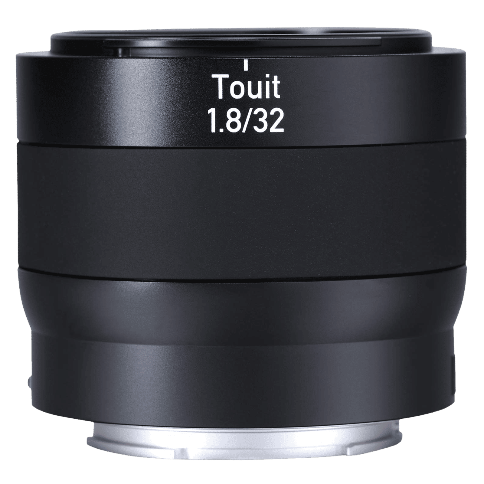 ZEISS Touit 32mm f/1.8 - f/22 Wide-Angle Lens for SONY E Mount, FUJIFILM X Mount (Smooth & Reliable Autofocus) ZEISS Touit 32mm f/1.8 - f/22 Wide-Angle Lens for SONY E Mount, FUJIFILM X Mount (Smooth & Reliable Autofocus)_4