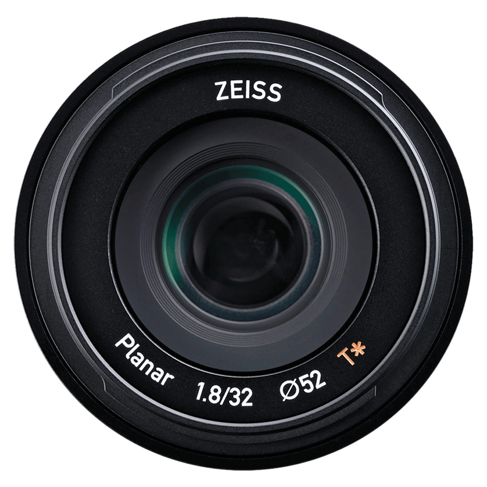 ZEISS Touit 32mm f/1.8 - f/22 Wide-Angle Lens for SONY E Mount, FUJIFILM X Mount (Smooth & Reliable Autofocus) ZEISS Touit 32mm f/1.8 - f/22 Wide-Angle Lens for SONY E Mount, FUJIFILM X Mount (Smooth & Reliable Autofocus)_5