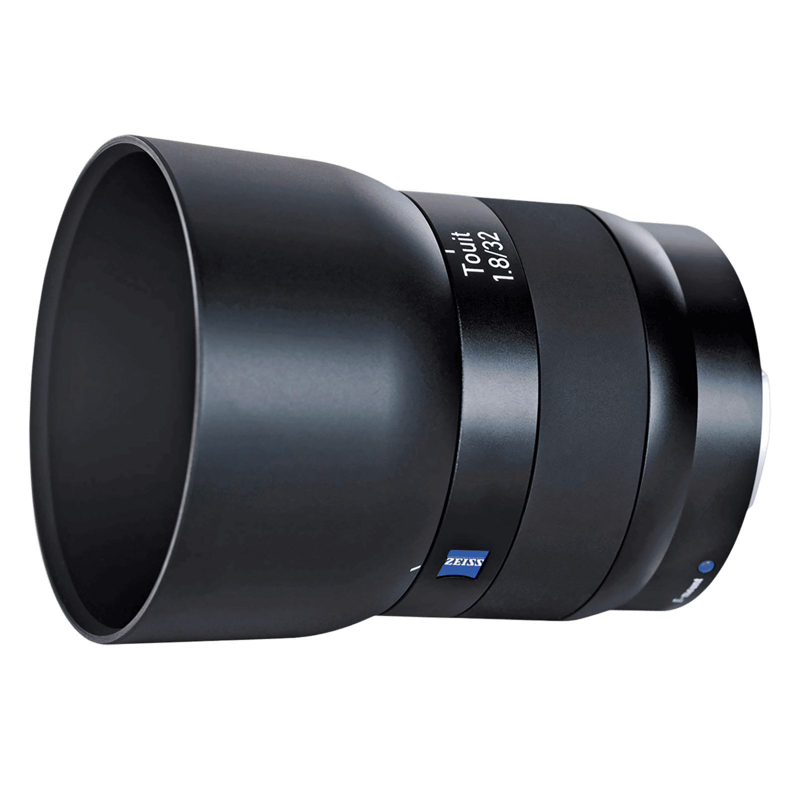ZEISS Touit 32mm f/1.8 - f/22 Wide-Angle Lens for SONY E Mount, FUJIFILM X Mount (Smooth & Reliable Autofocus) ZEISS Touit 32mm f/1.8 - f/22 Wide-Angle Lens for SONY E Mount, FUJIFILM X Mount (Smooth & Reliable Autofocus)_7
