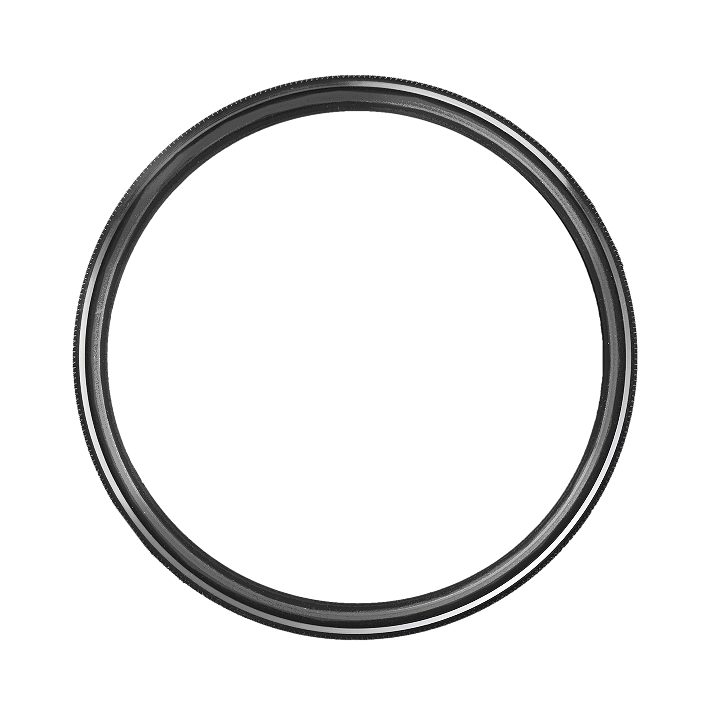 Carl Zeiss T* 72mm Camera Lens UV Filter (Anti Reflective Coating)_1