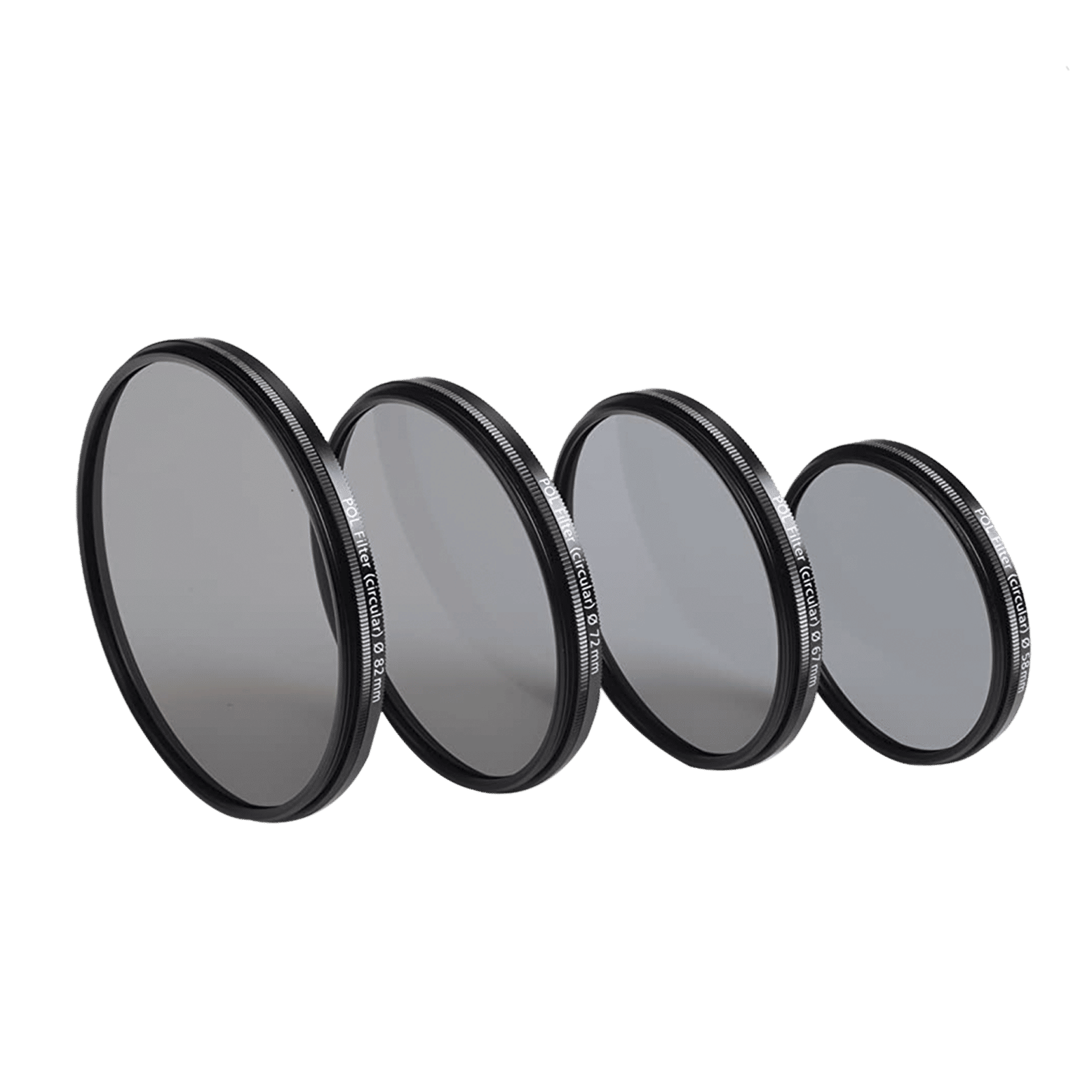 Carl Zeiss T* 72mm Camera Lens UV Filter (Anti Reflective Coating)_4