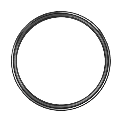 Carl Zeiss T* 77mm Camera Lens UV Filter (Anti Reflective Coating)